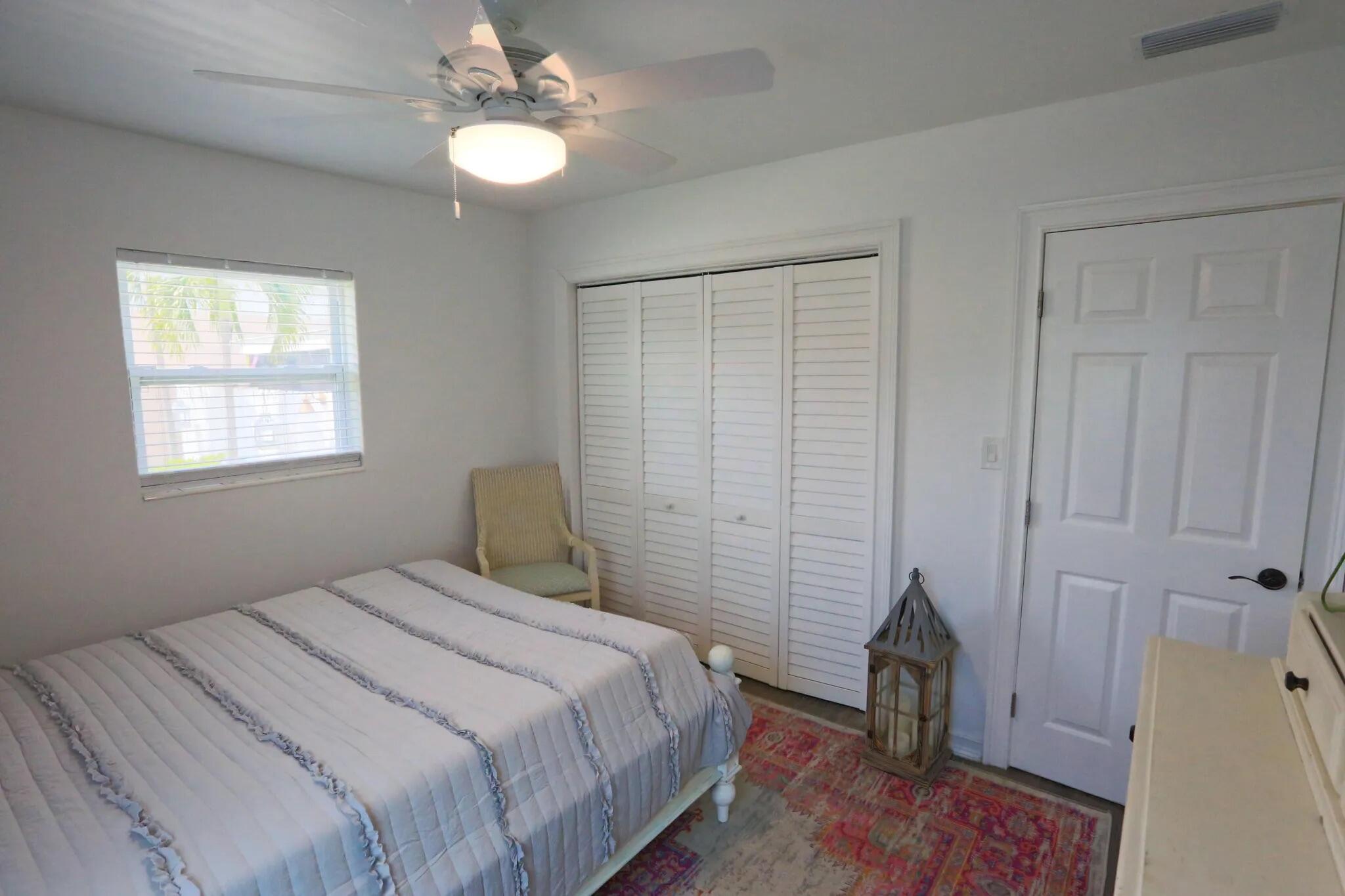 3612 Northside Drive