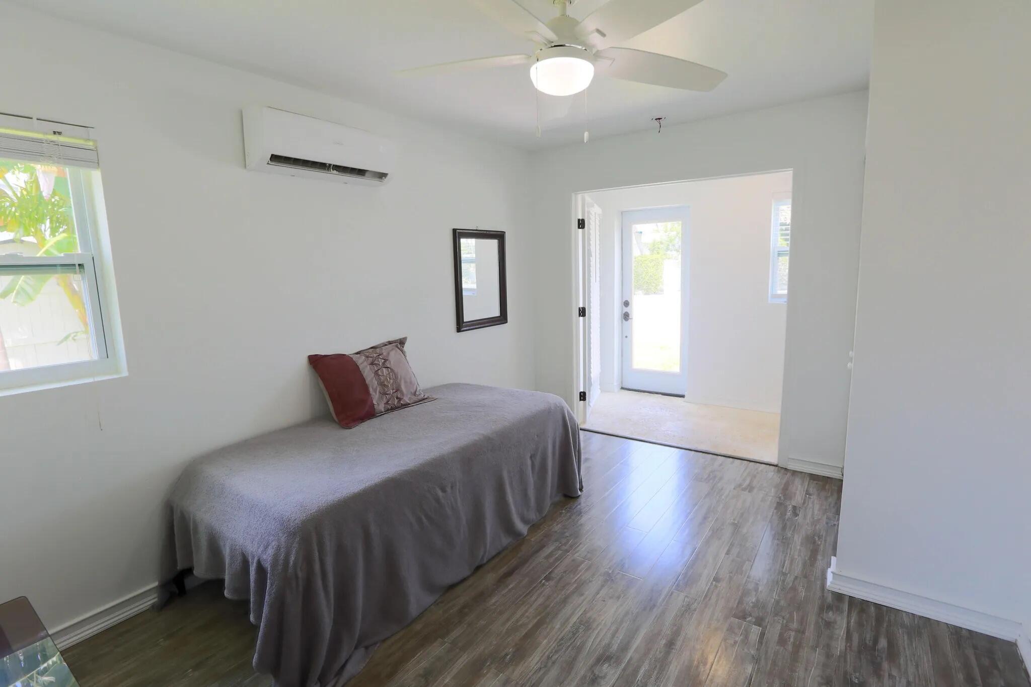 3612 Northside Drive