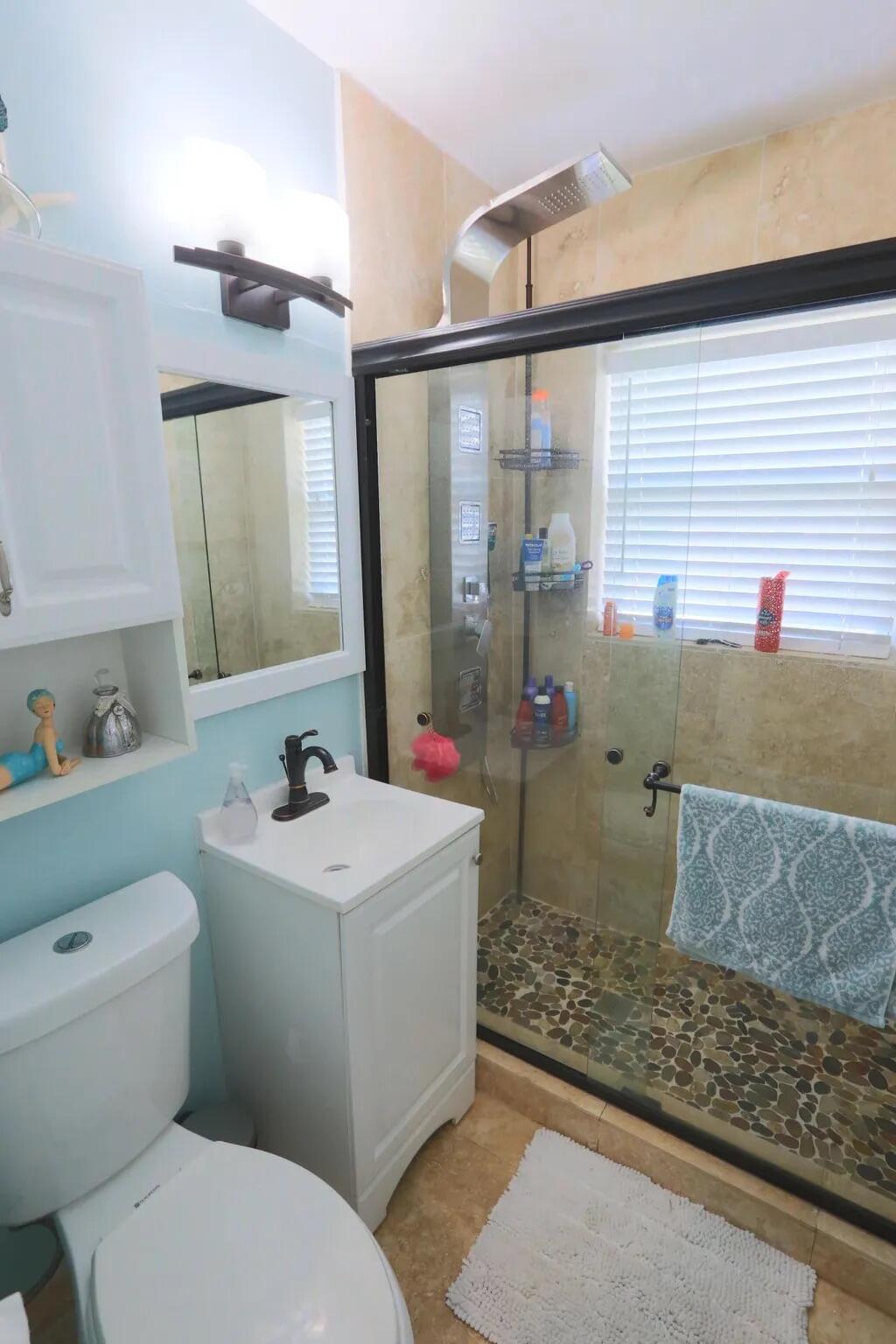 3612 Northside Drive