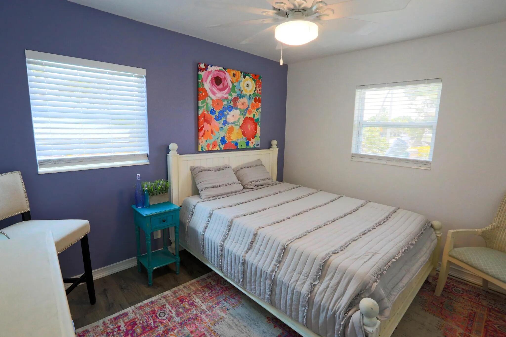 3612 Northside Drive