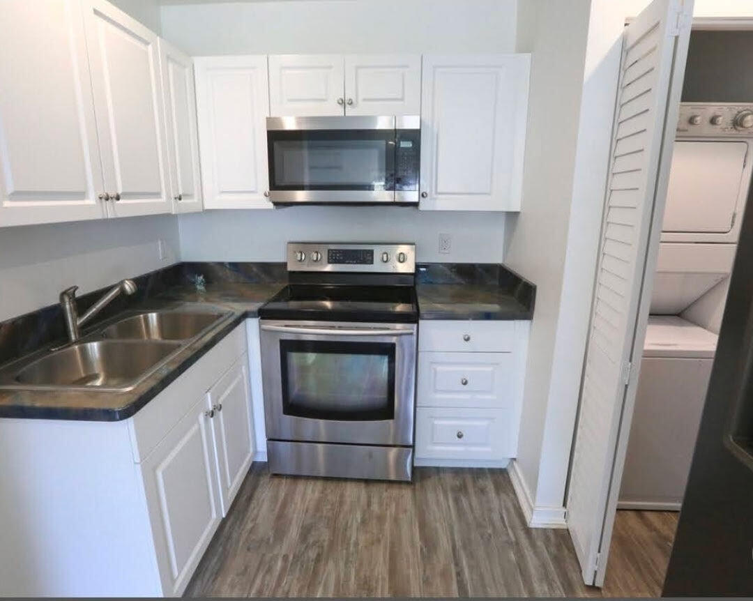 3612 Northside Drive