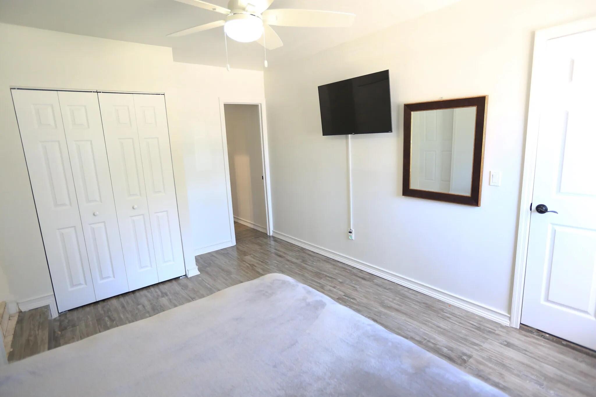 3612 Northside Drive