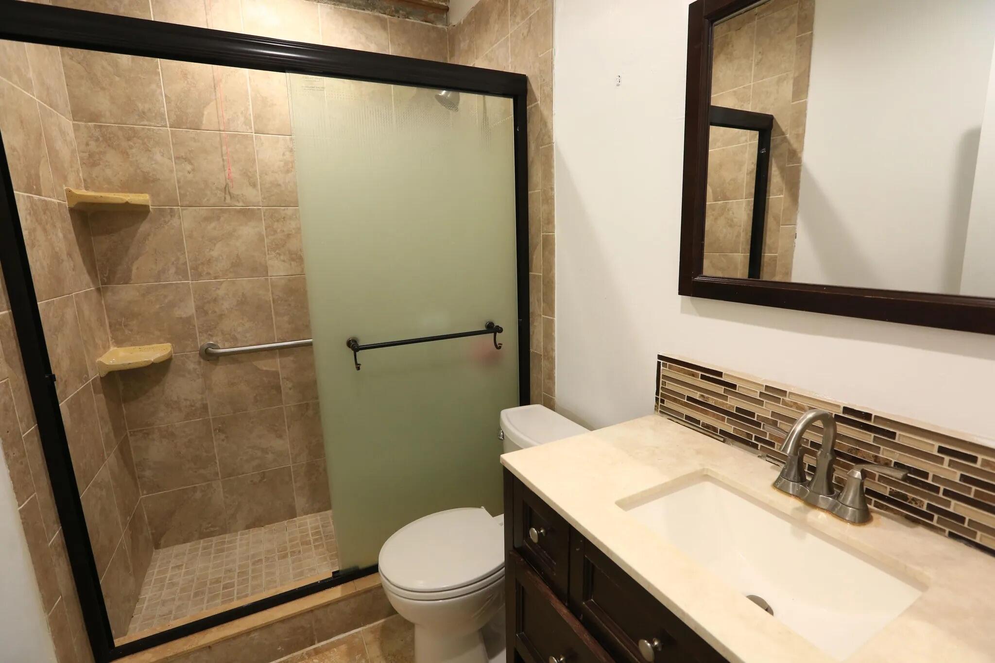 3612 Northside Drive