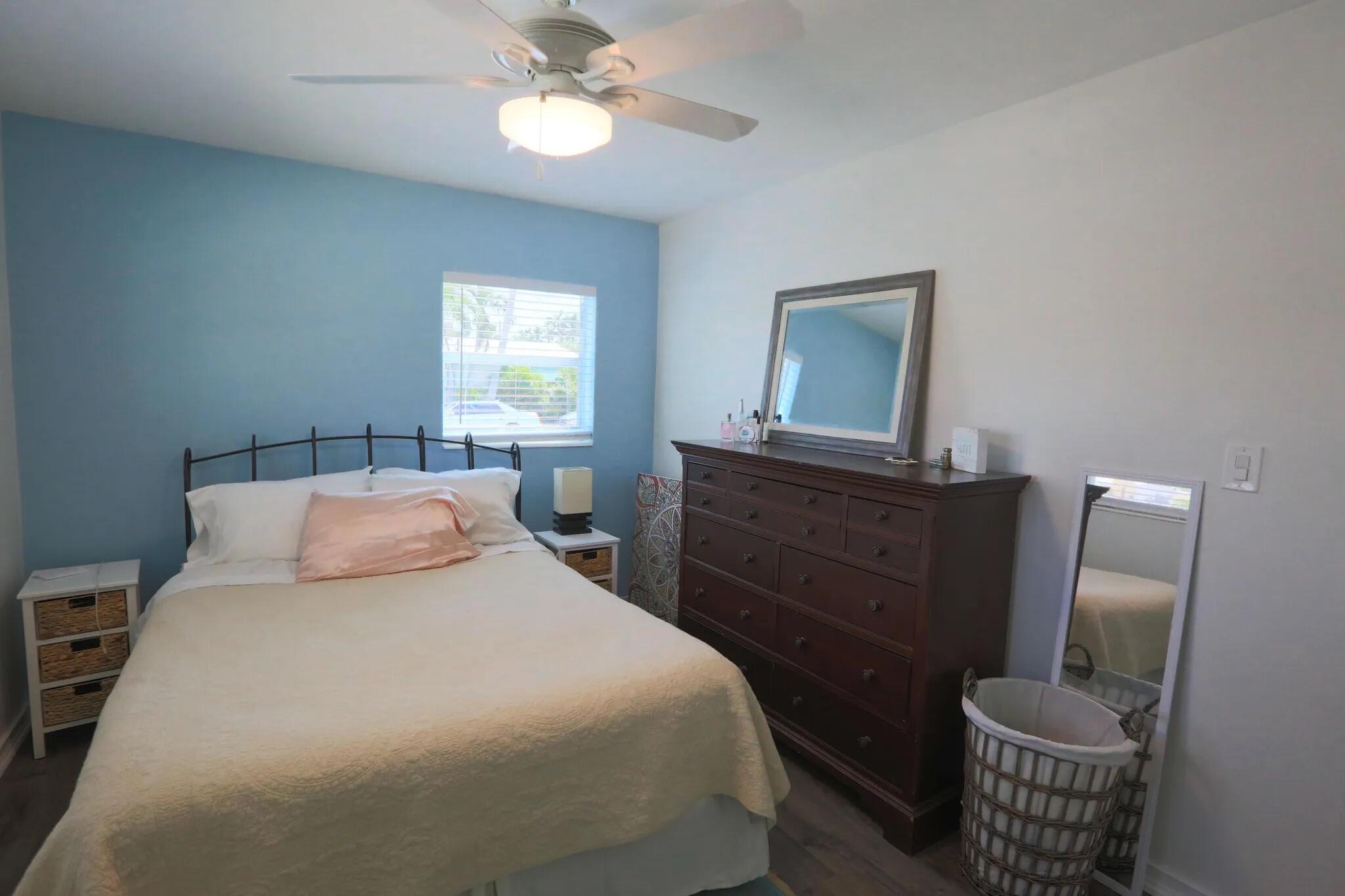 3612 Northside Drive