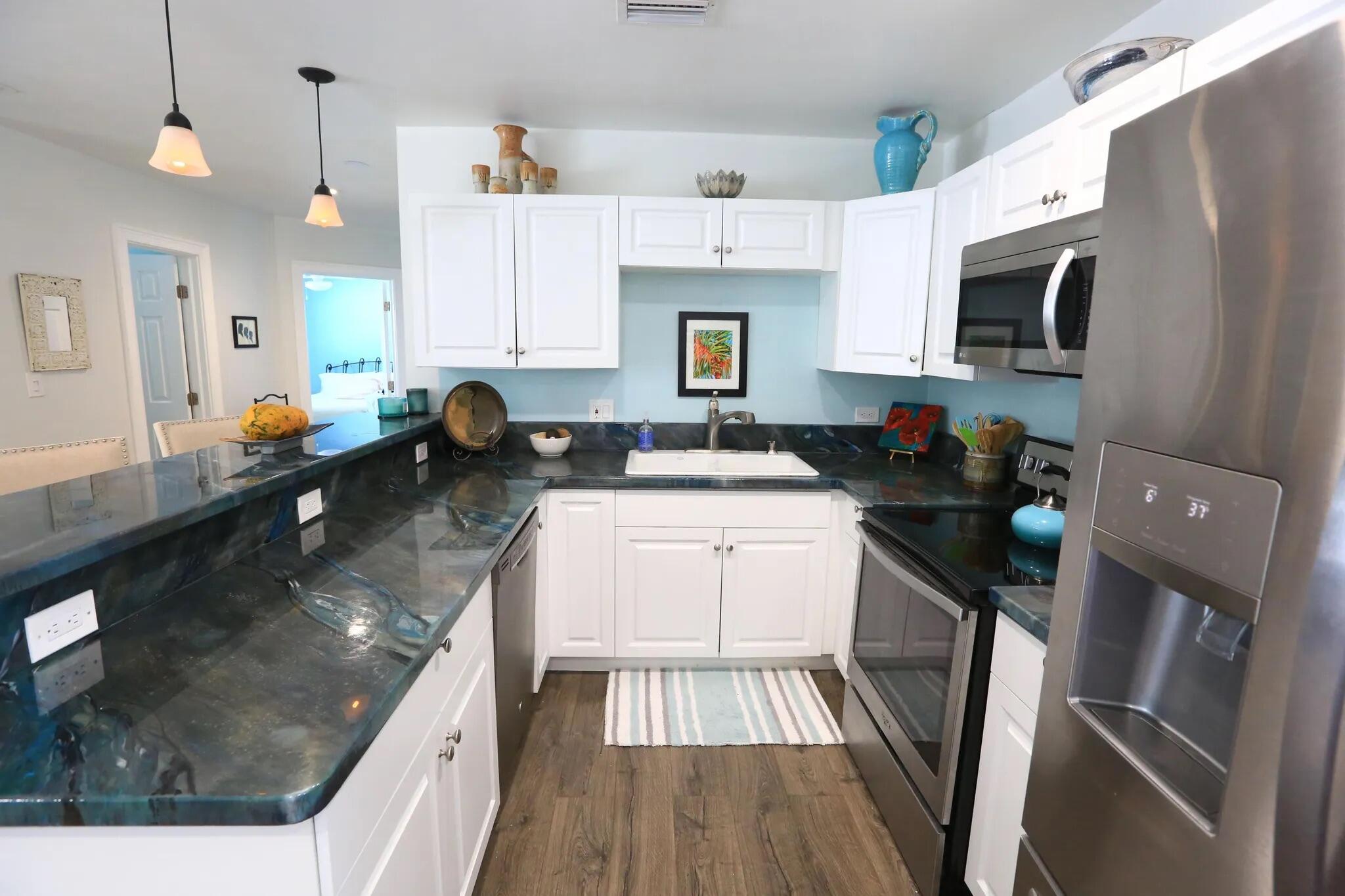 3612 Northside Drive