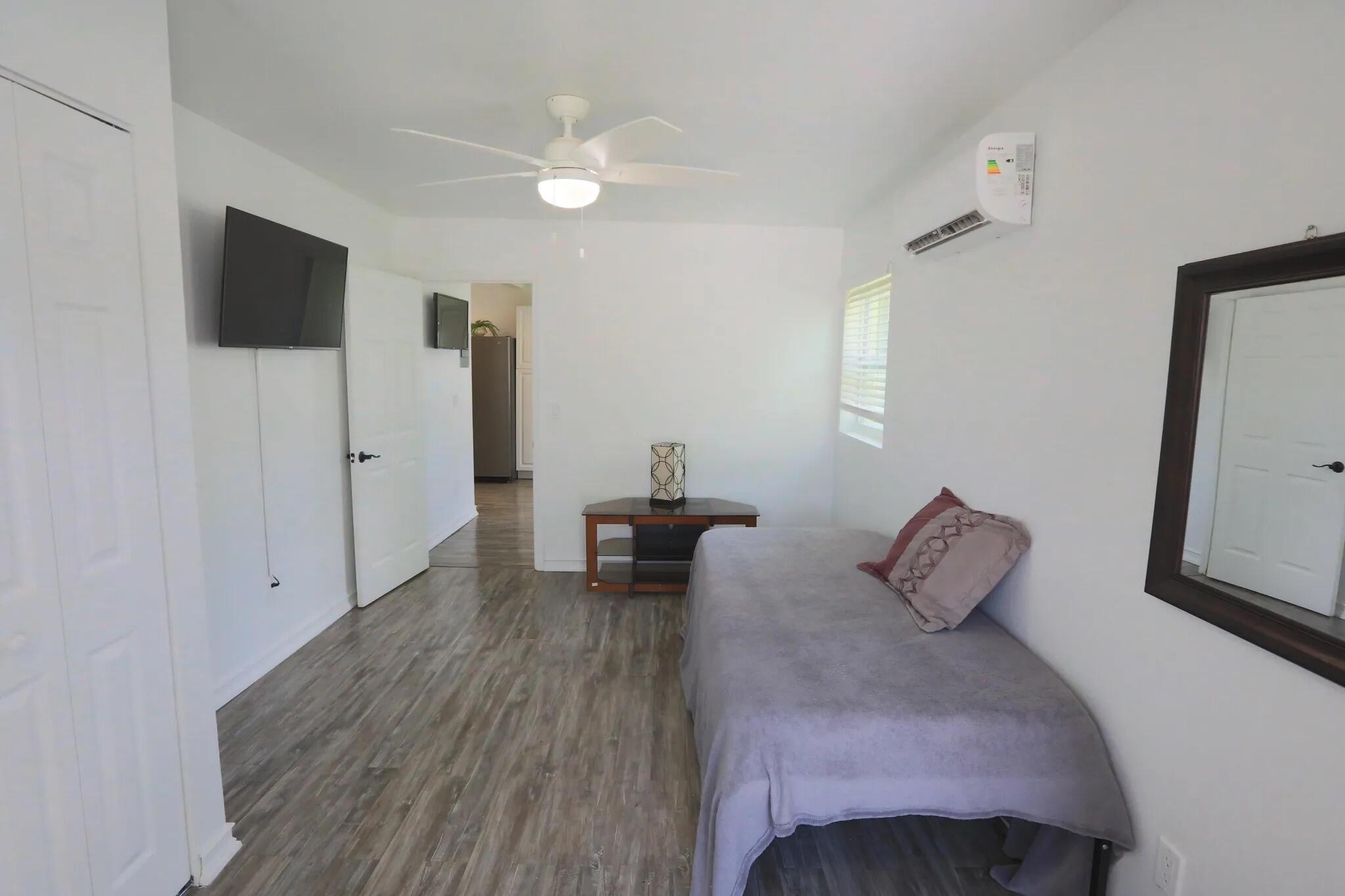 3612 Northside Drive