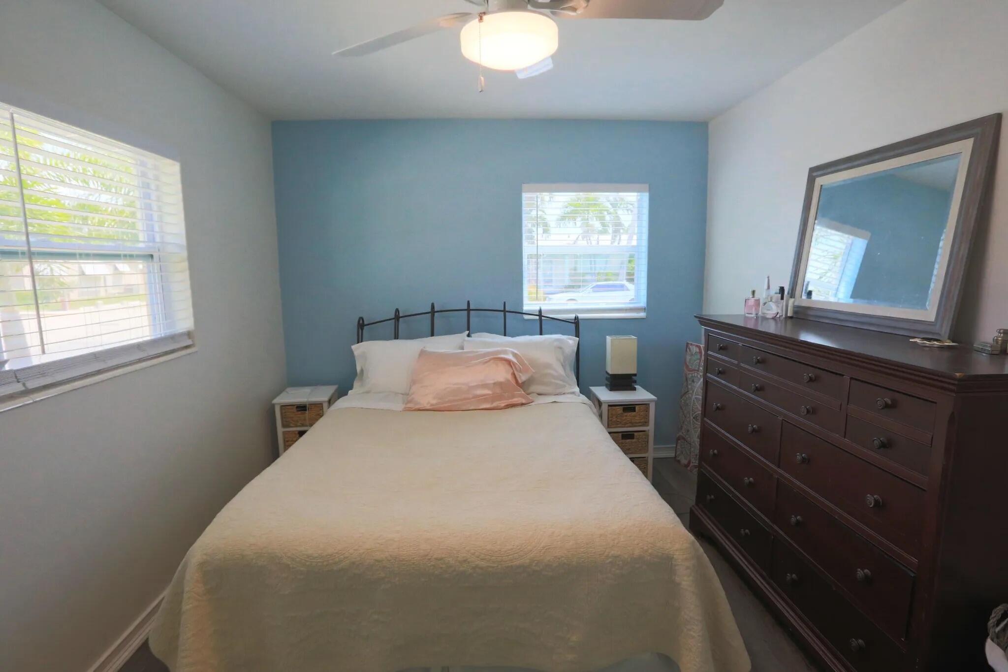 3612 Northside Drive