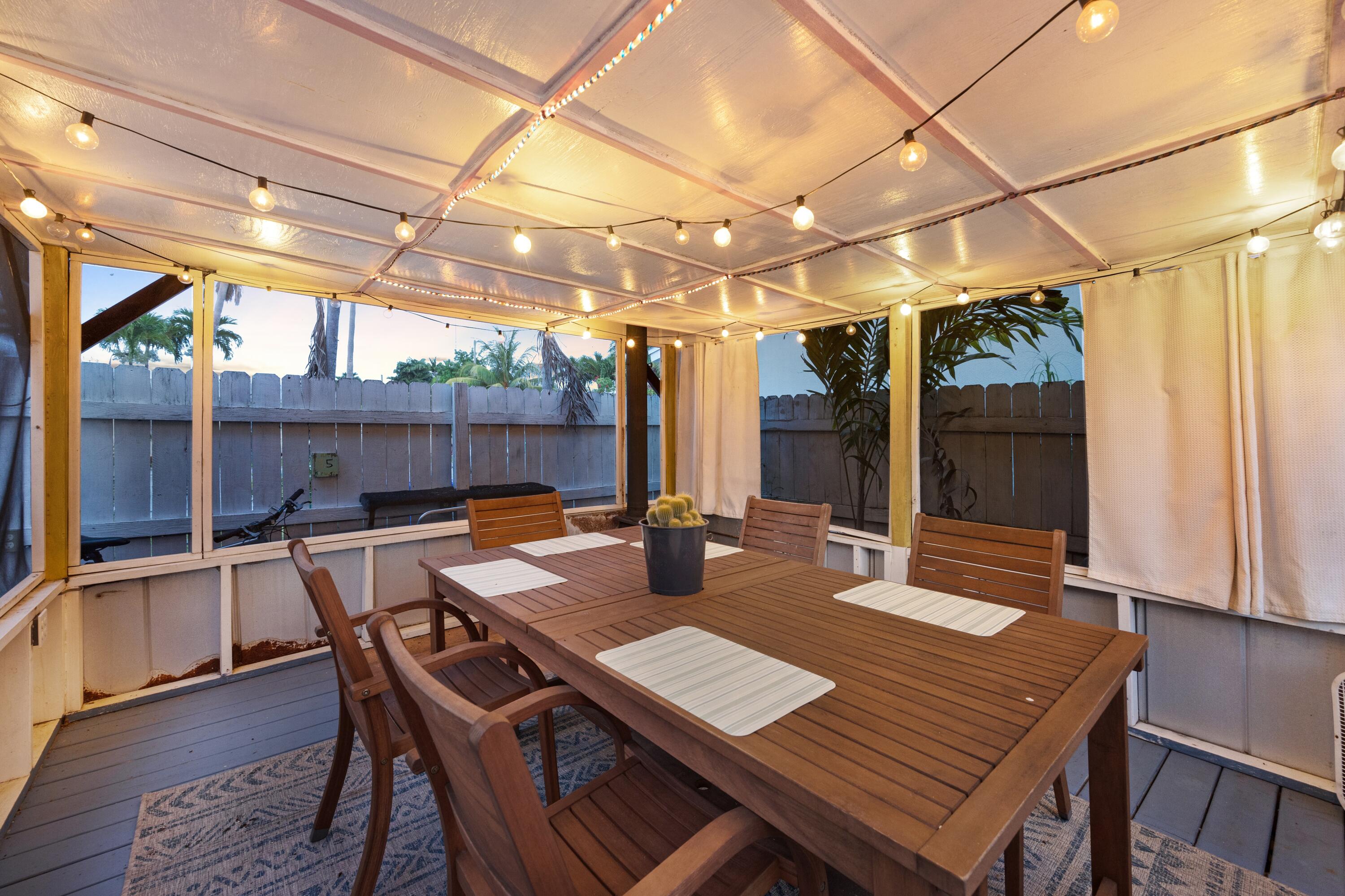 3612 Northside Drive