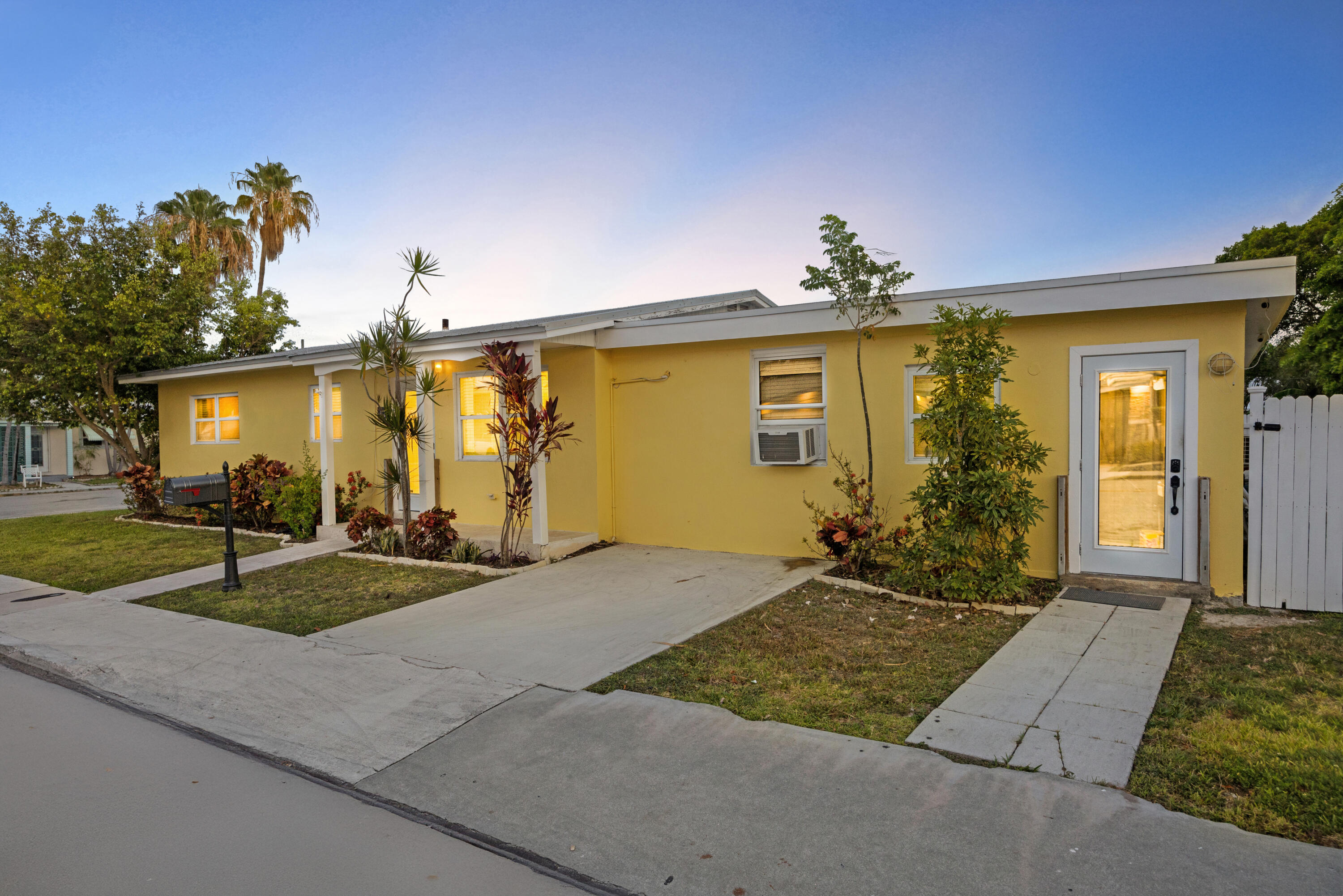 3612 Northside Drive