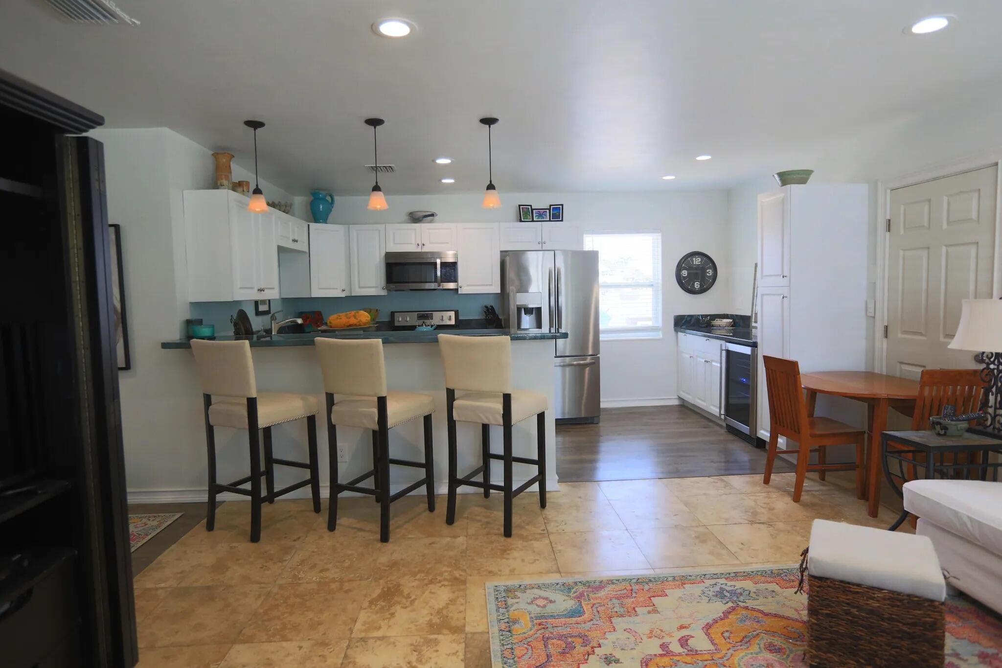 3612 Northside Drive