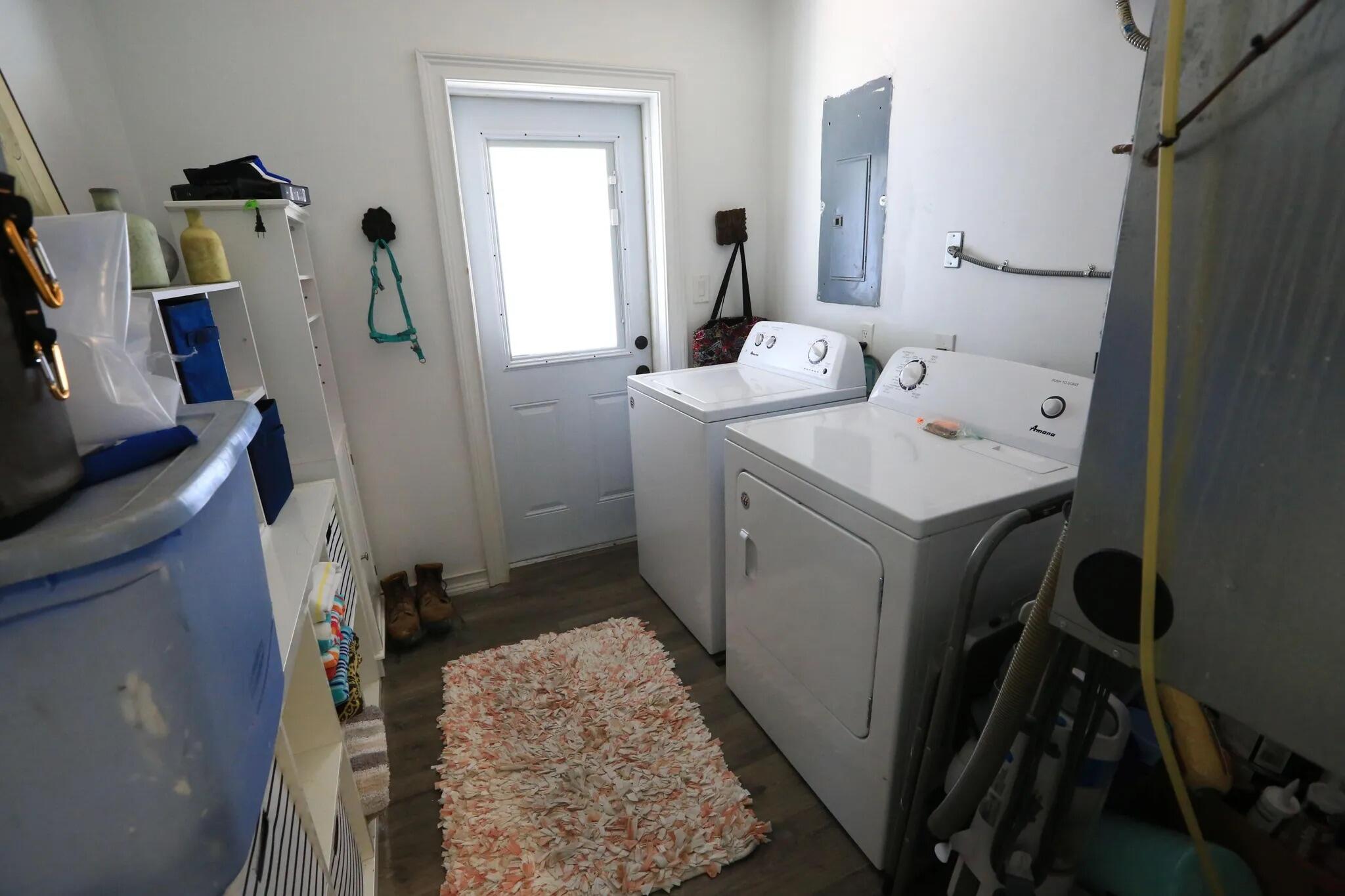 3612 Northside Drive