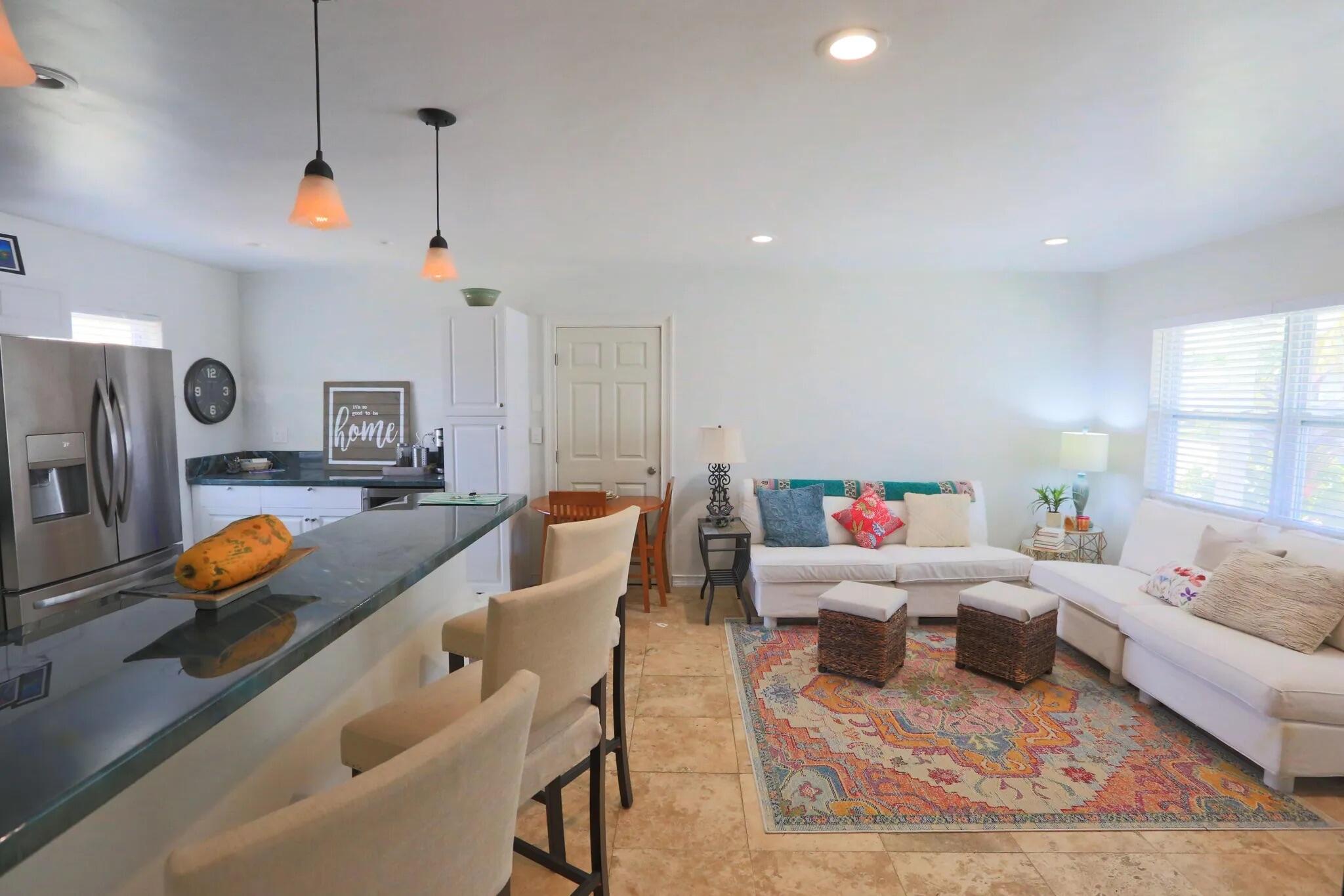 3612 Northside Drive