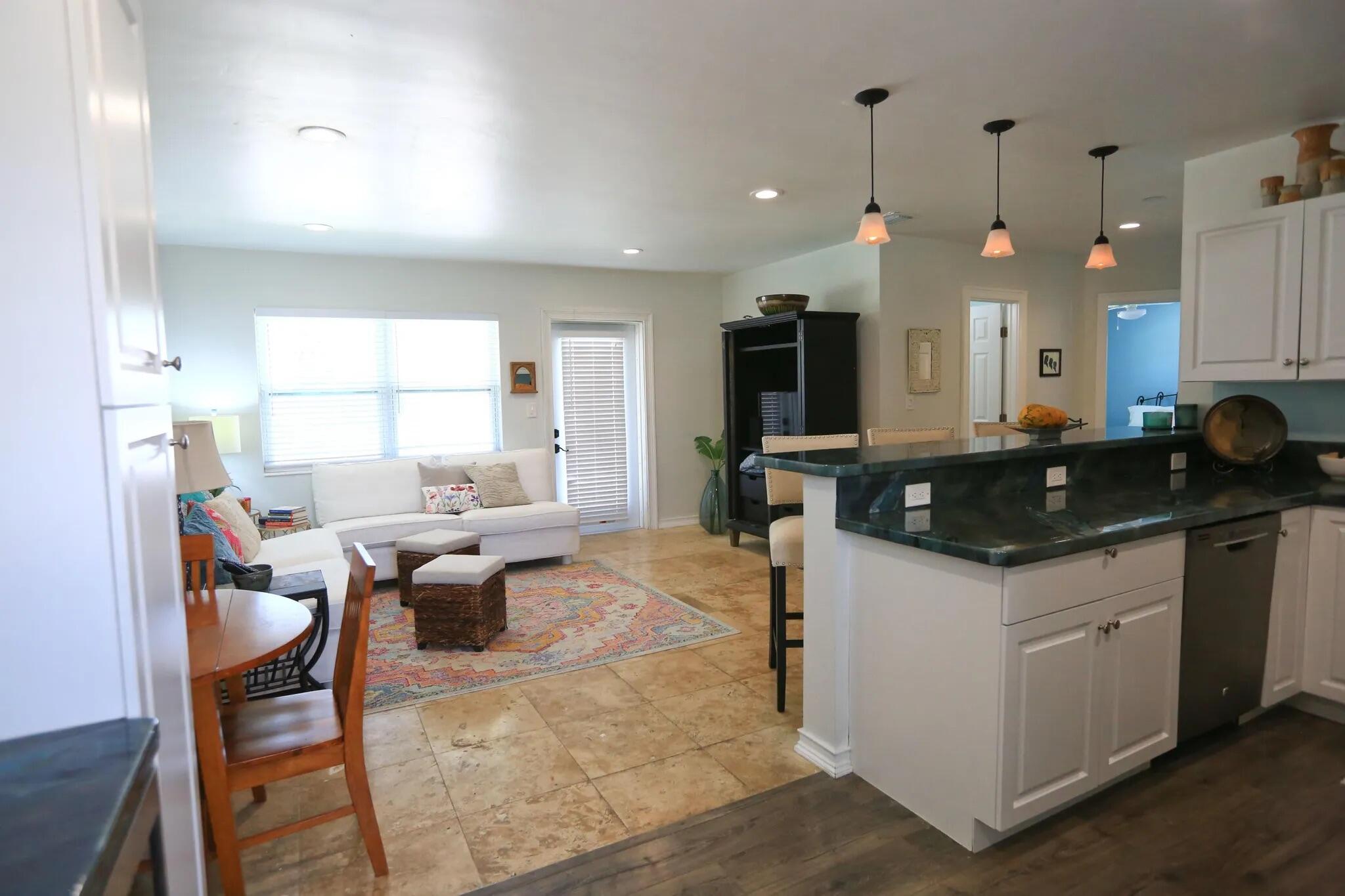 3612 Northside Drive