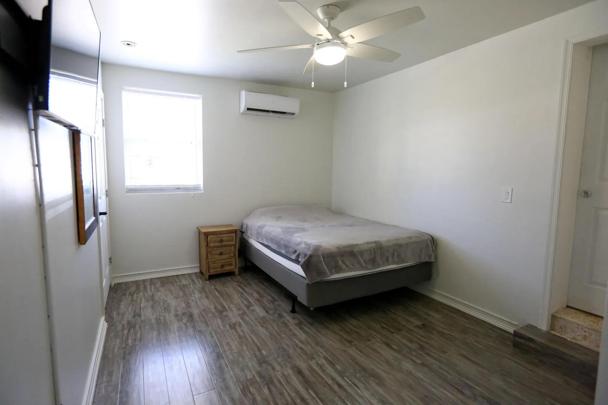 3612 Northside Drive