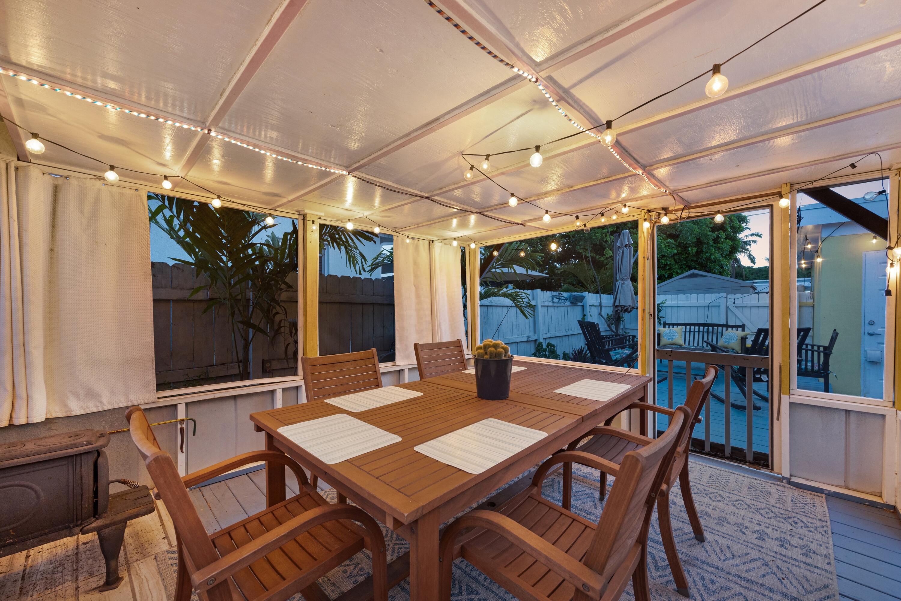 3612 Northside Drive