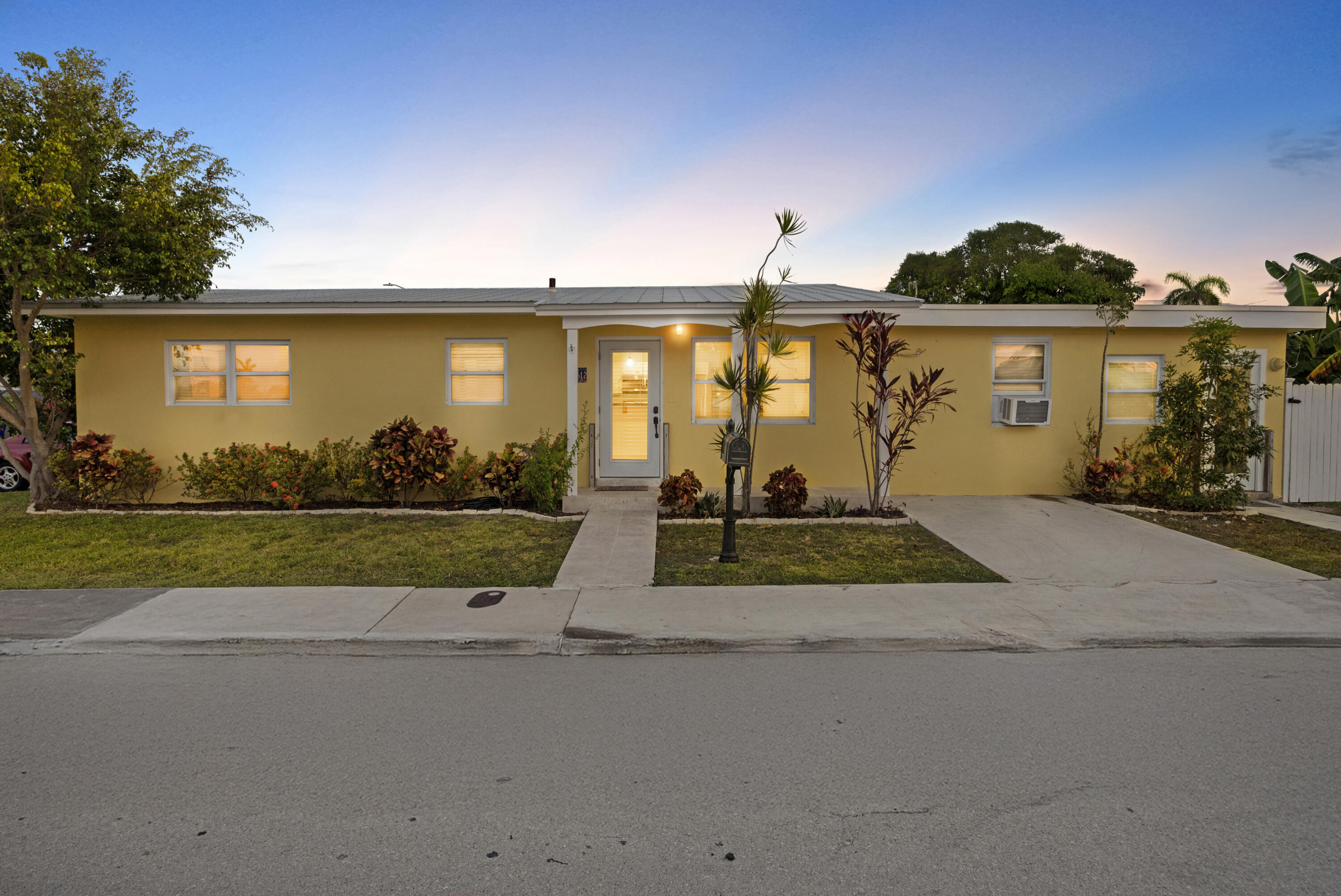 3612 Northside Drive