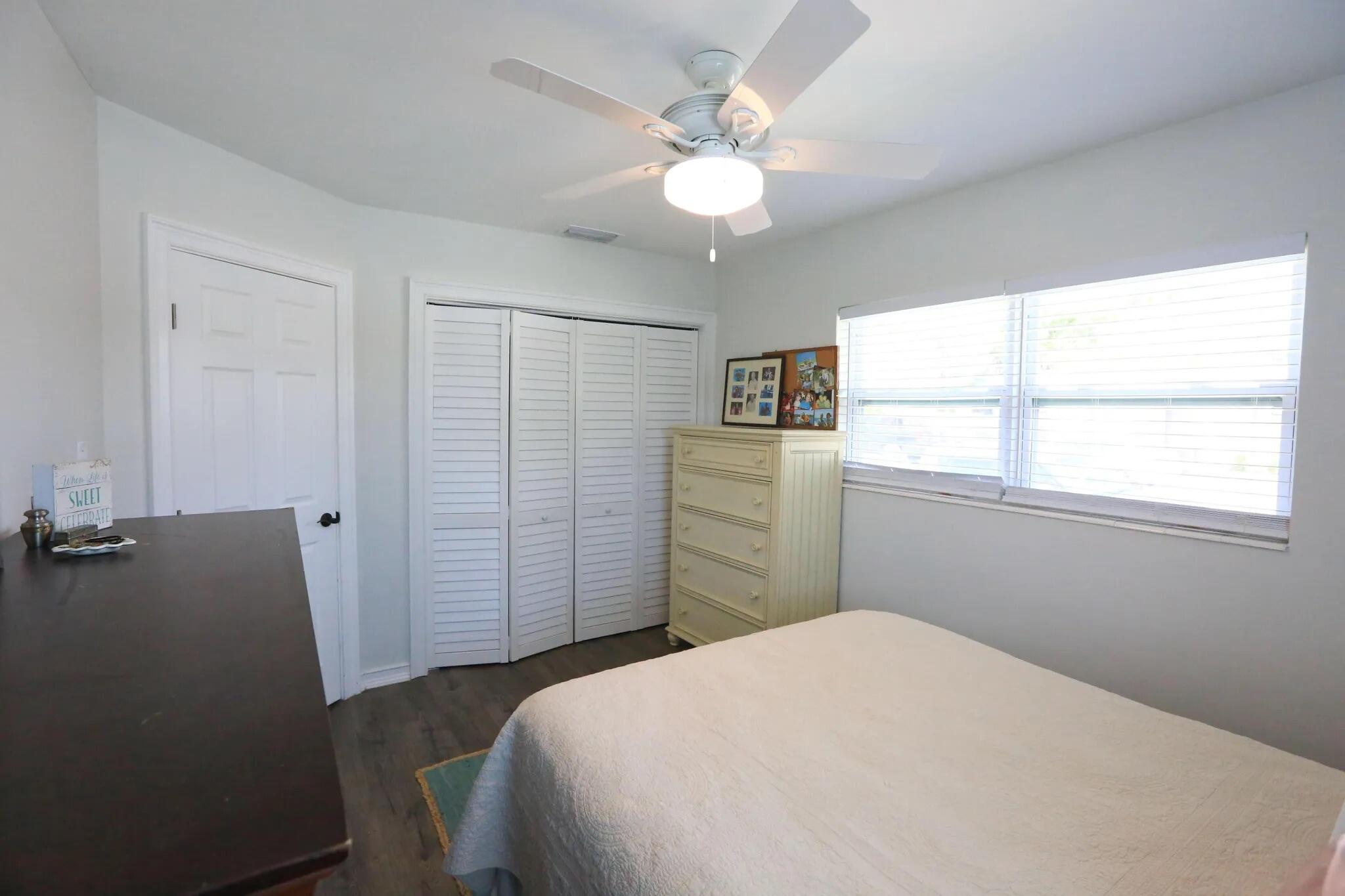 3612 Northside Drive