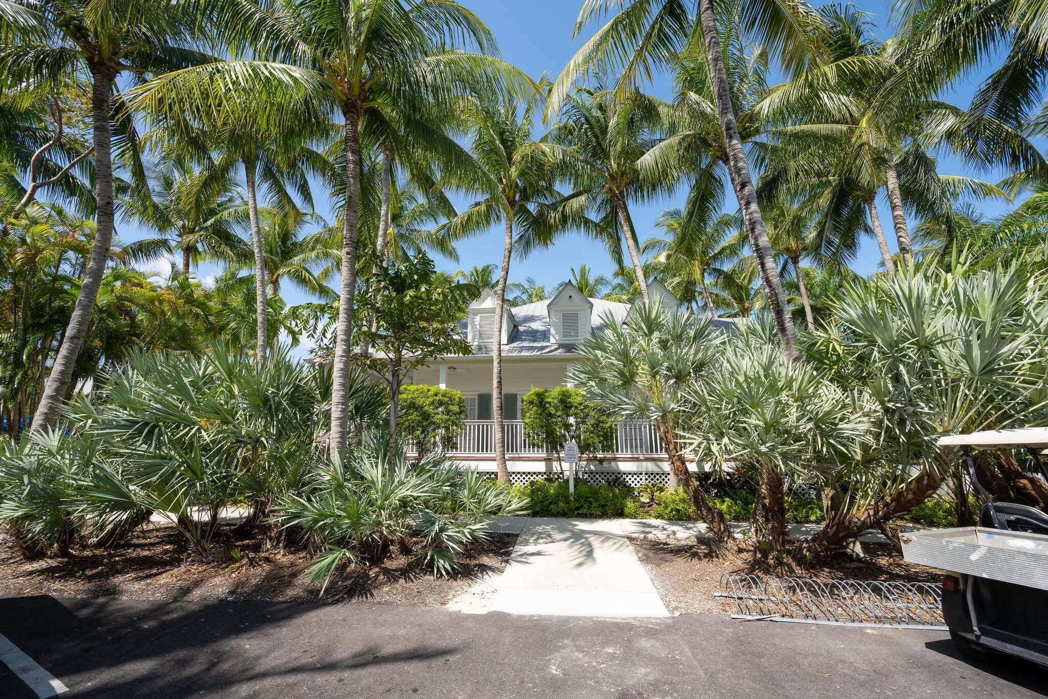 223 Golf Club Drive