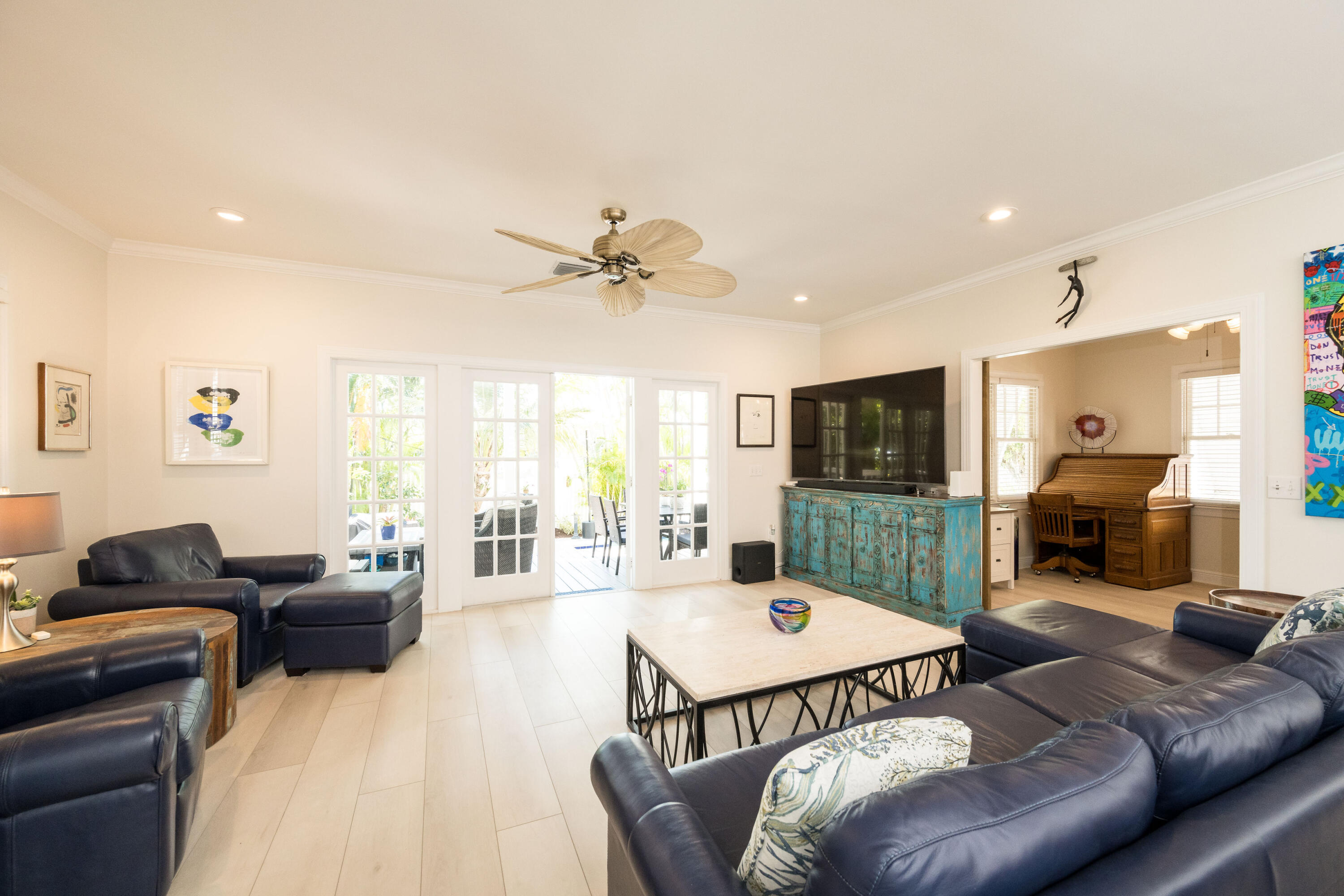 223 Golf Club Drive