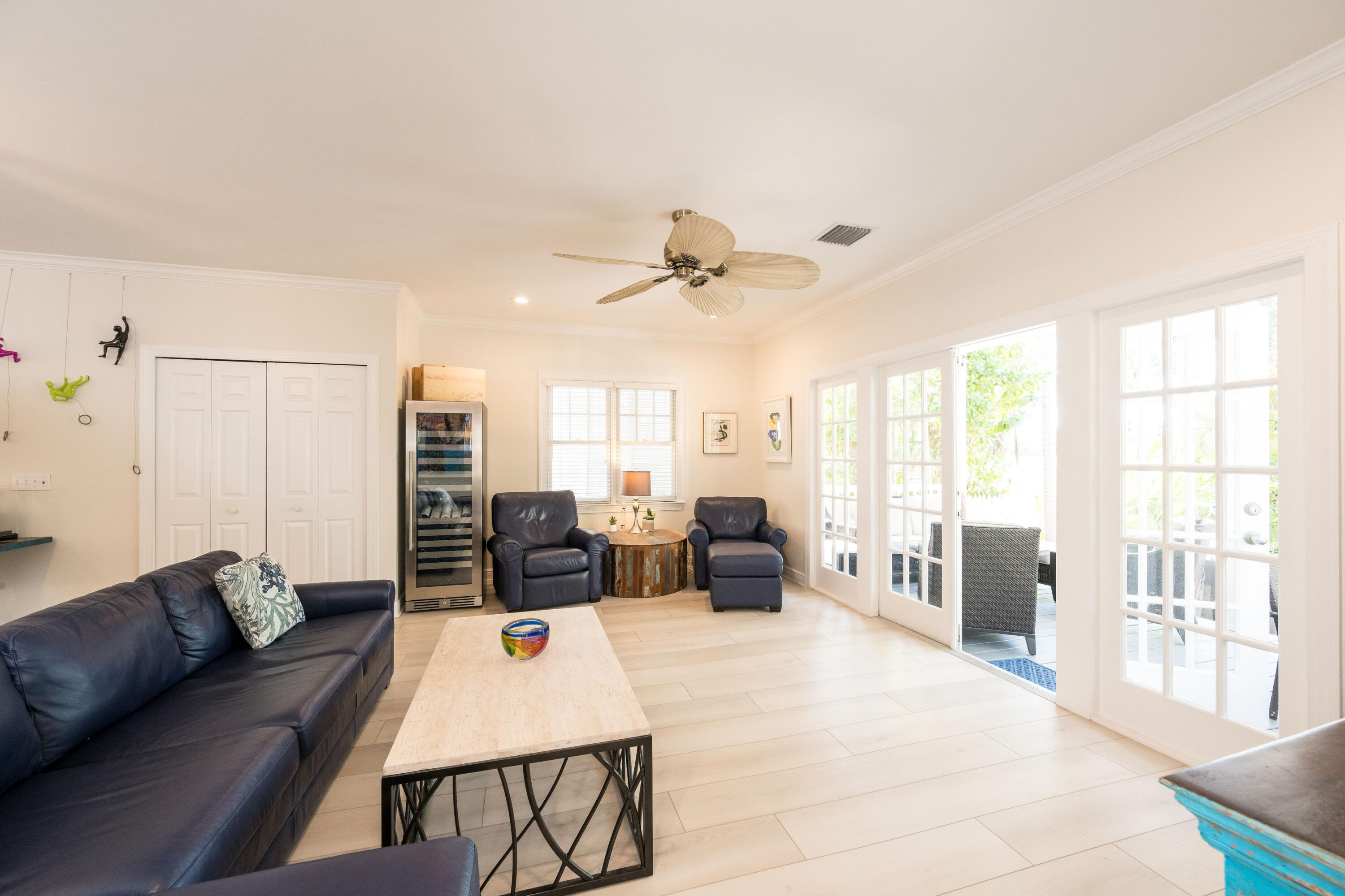 223 Golf Club Drive