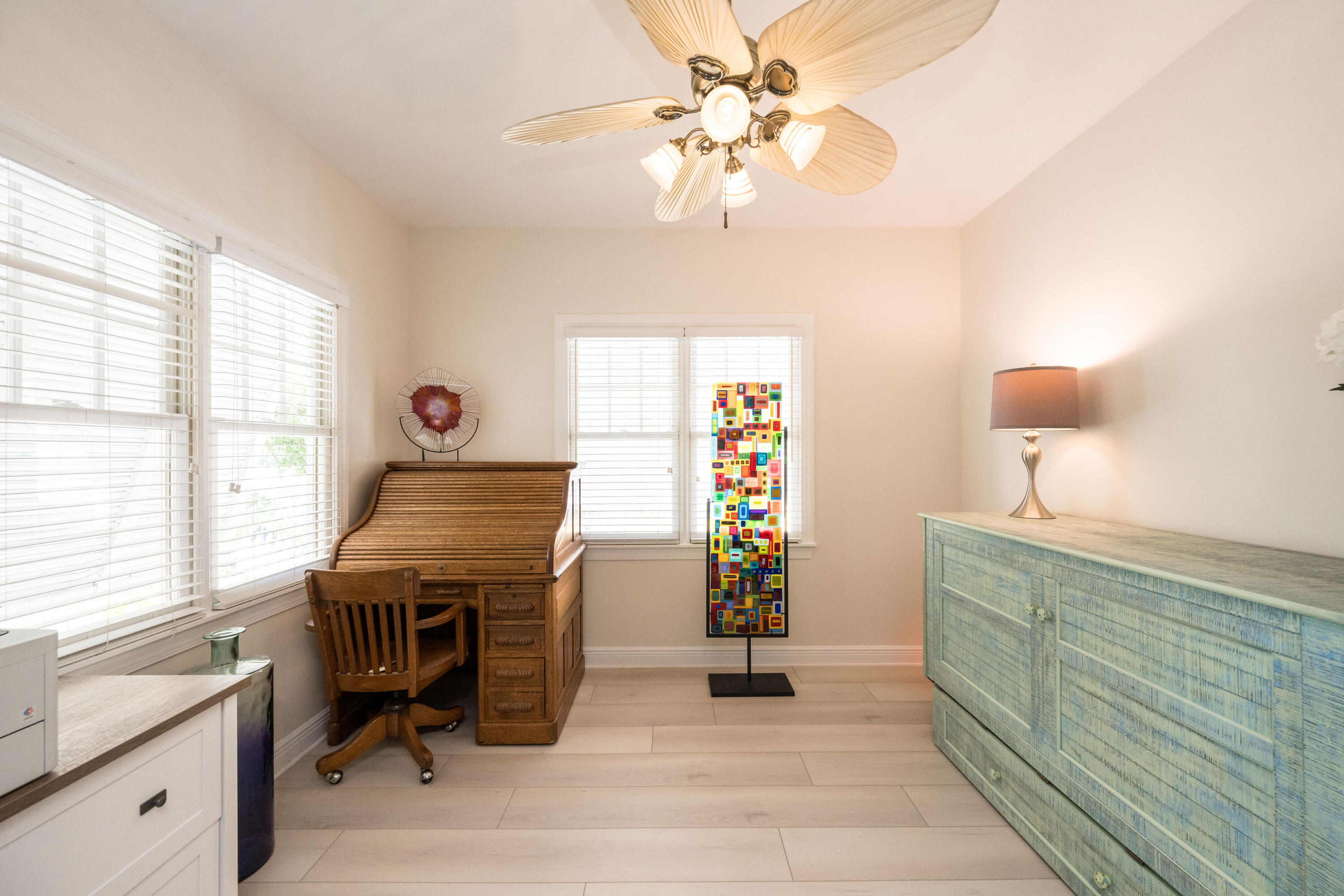223 Golf Club Drive