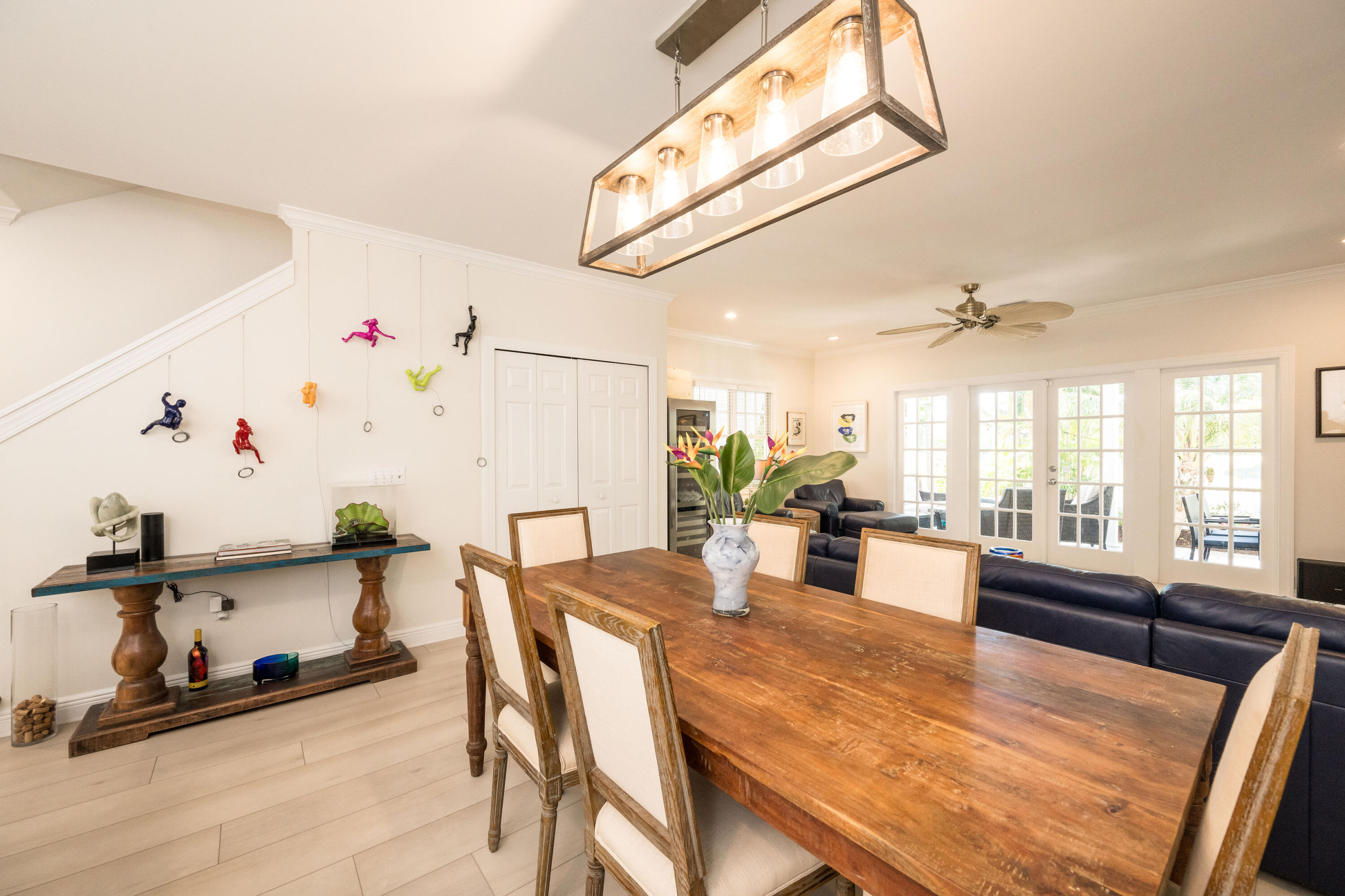 223 Golf Club Drive
