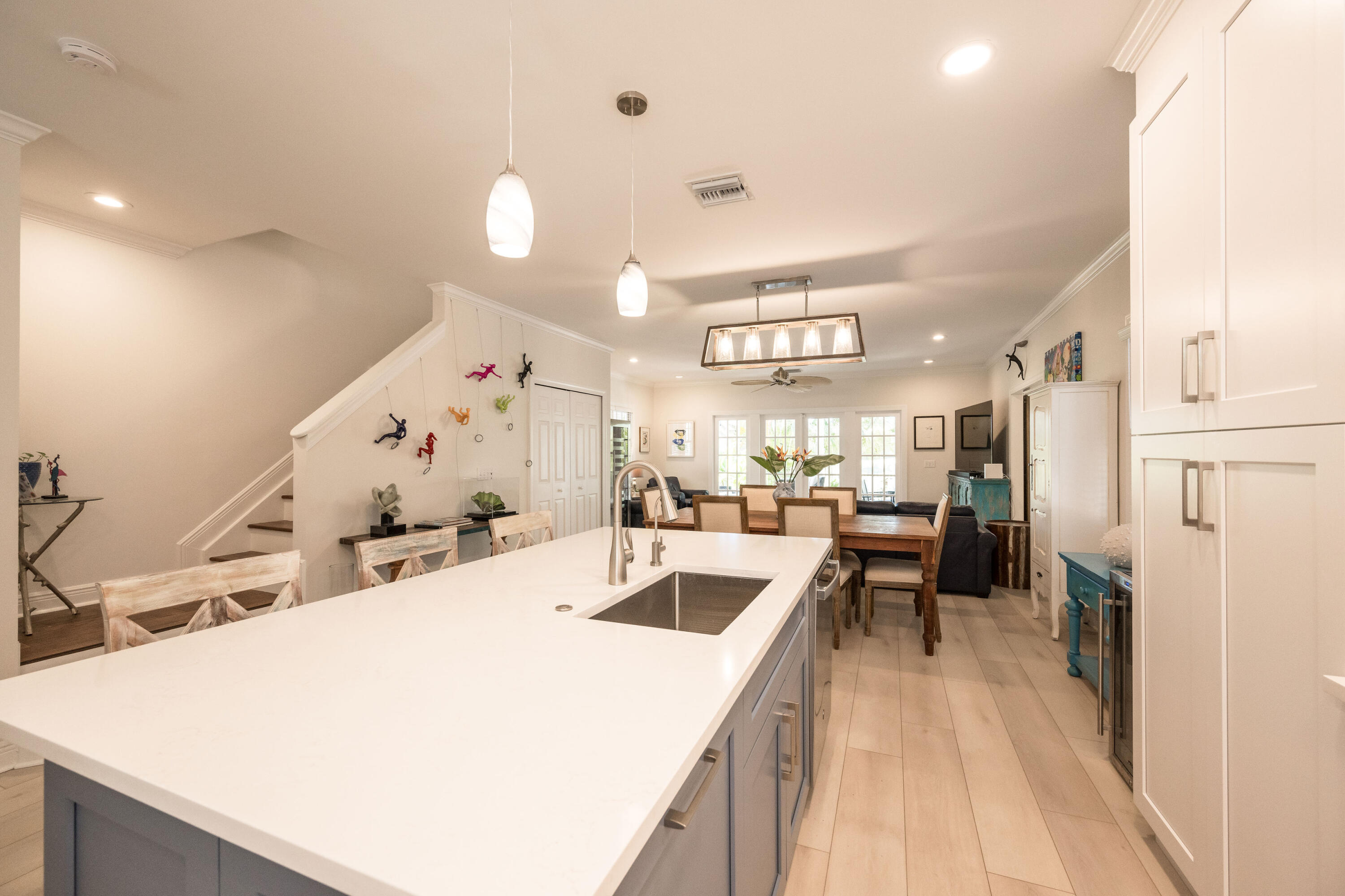 223 Golf Club Drive