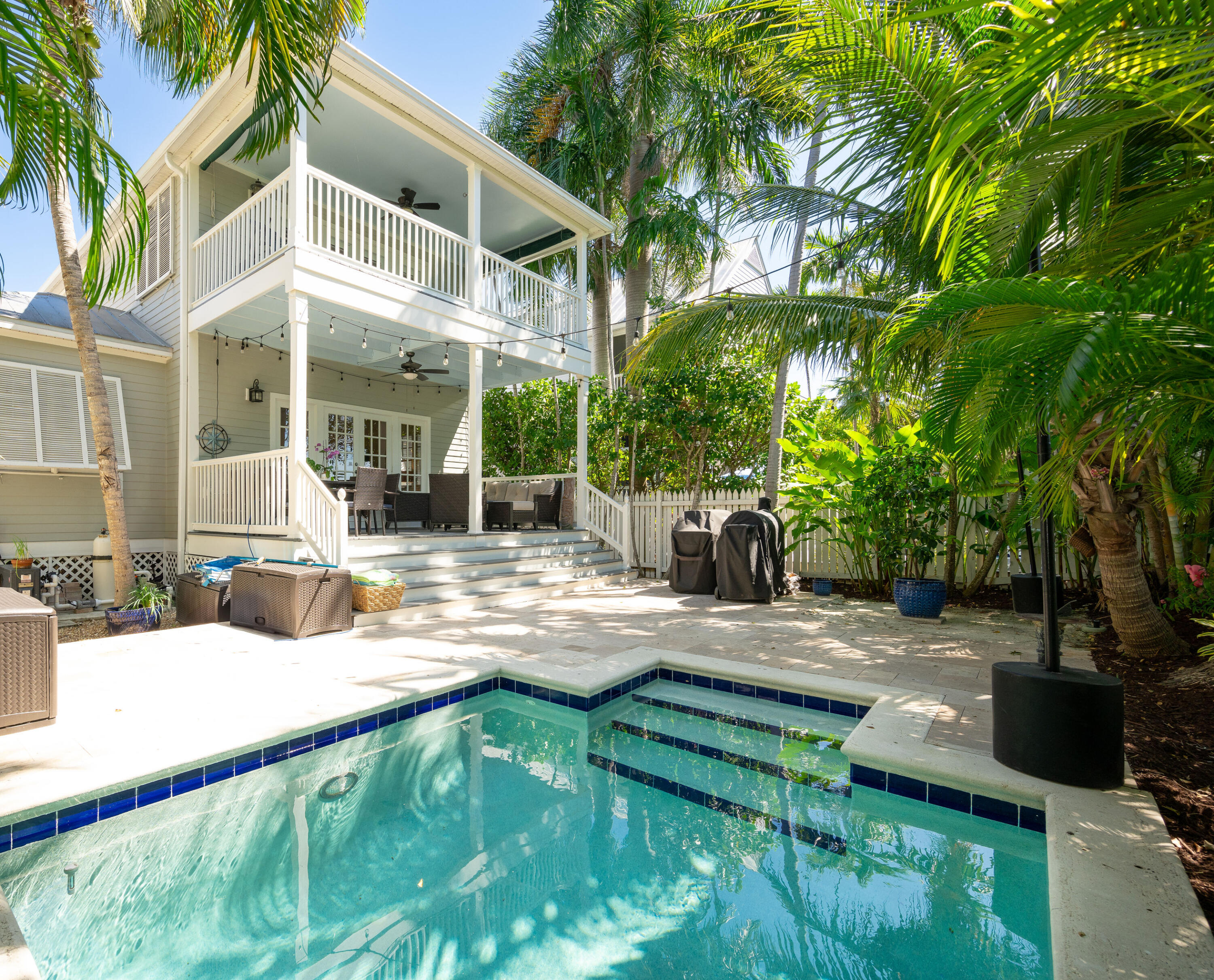 223 Golf Club Drive
