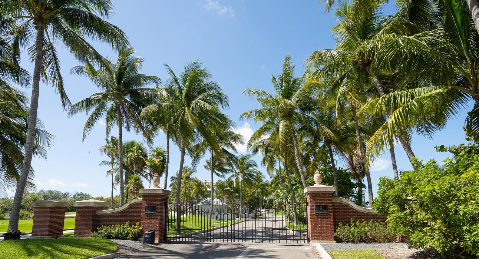 223 Golf Club Drive