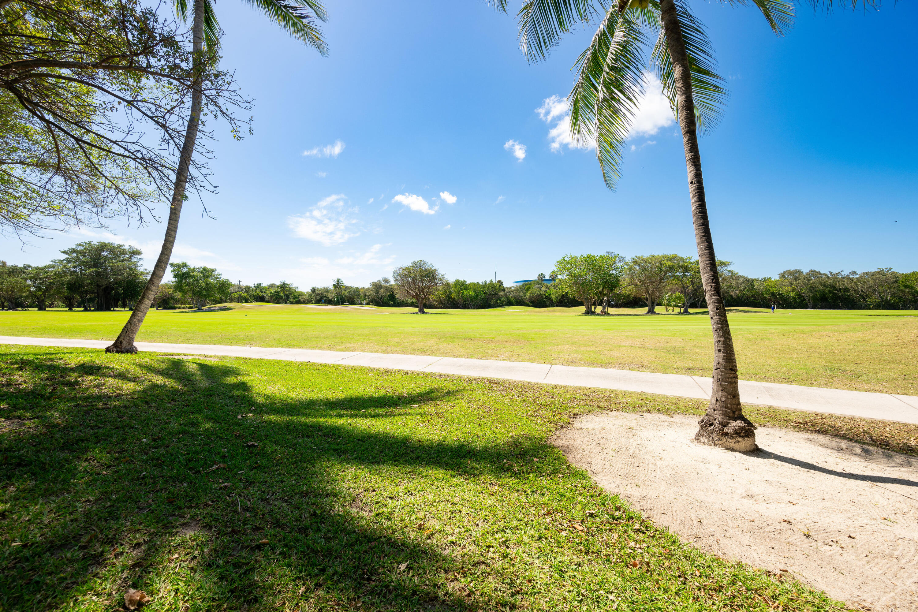 223 Golf Club Drive
