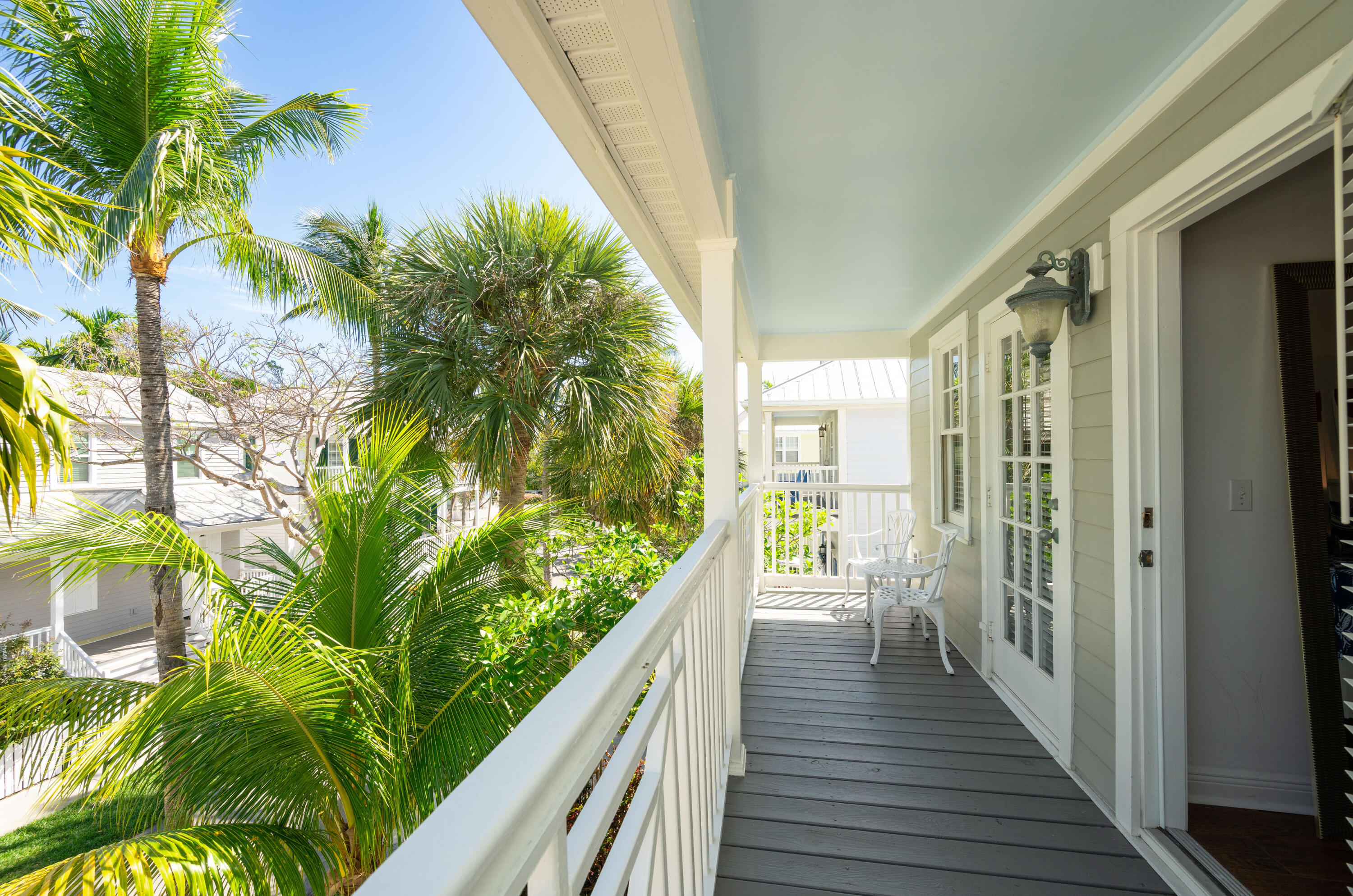 223 Golf Club Drive