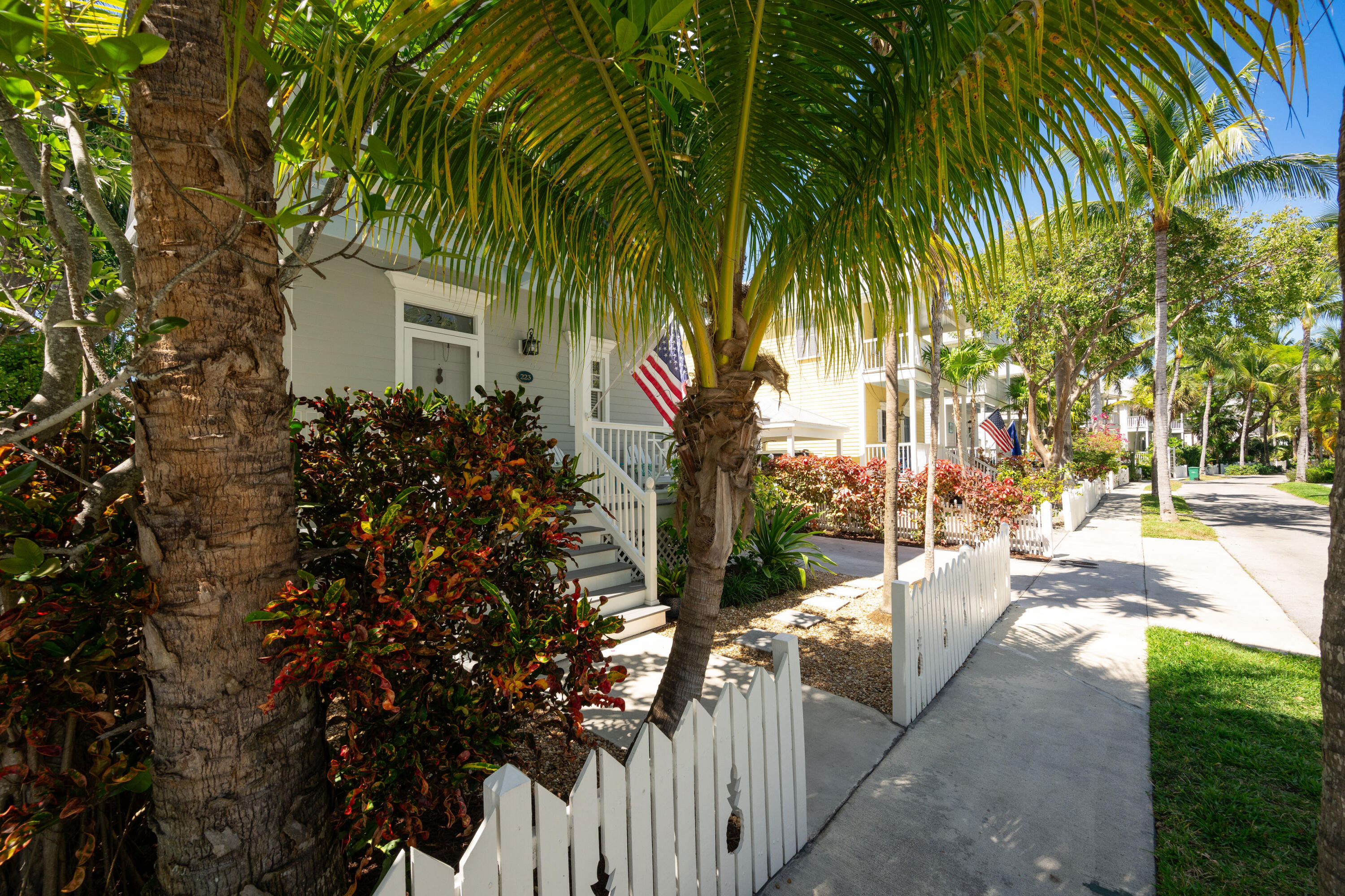 223 Golf Club Drive