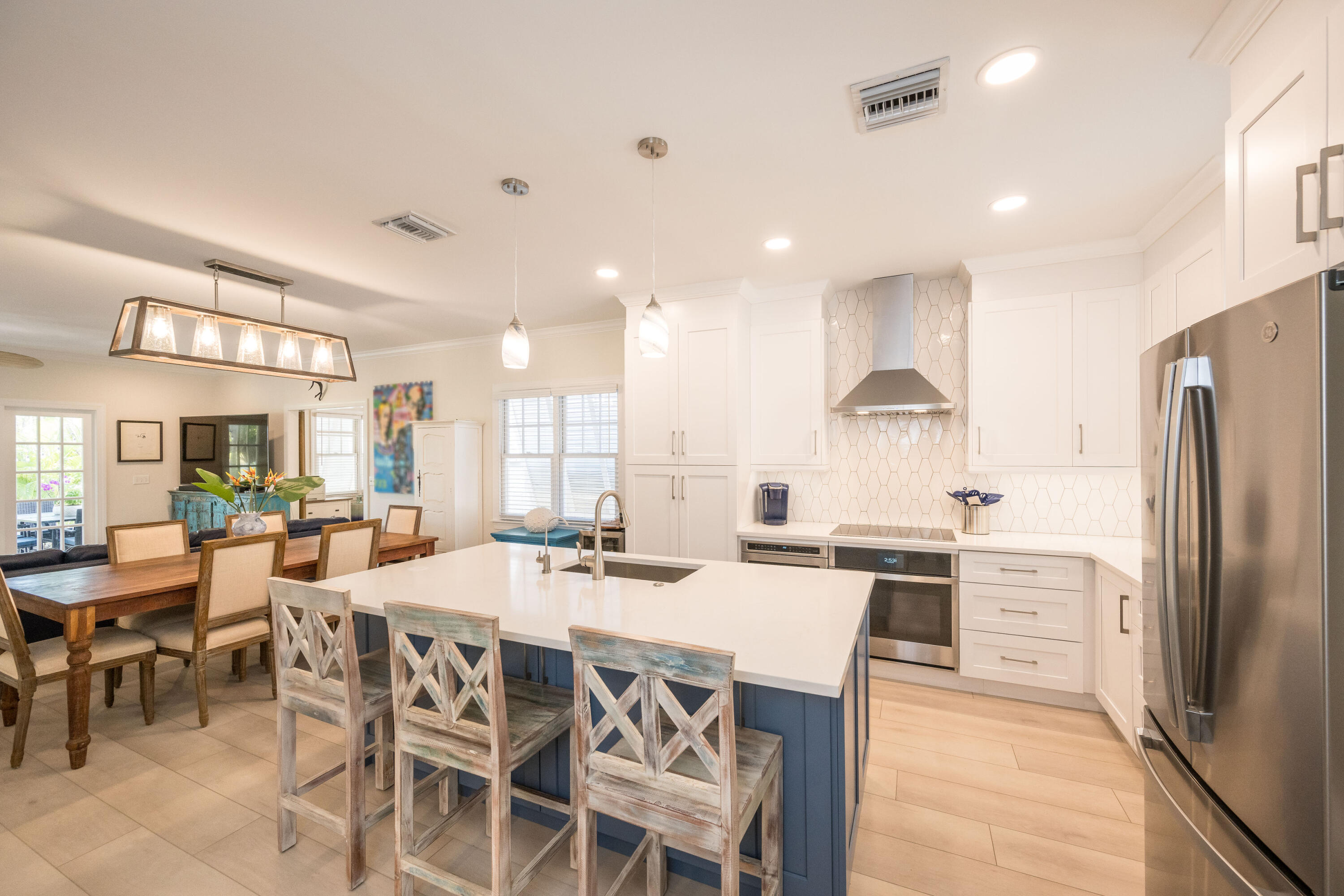 223 Golf Club Drive