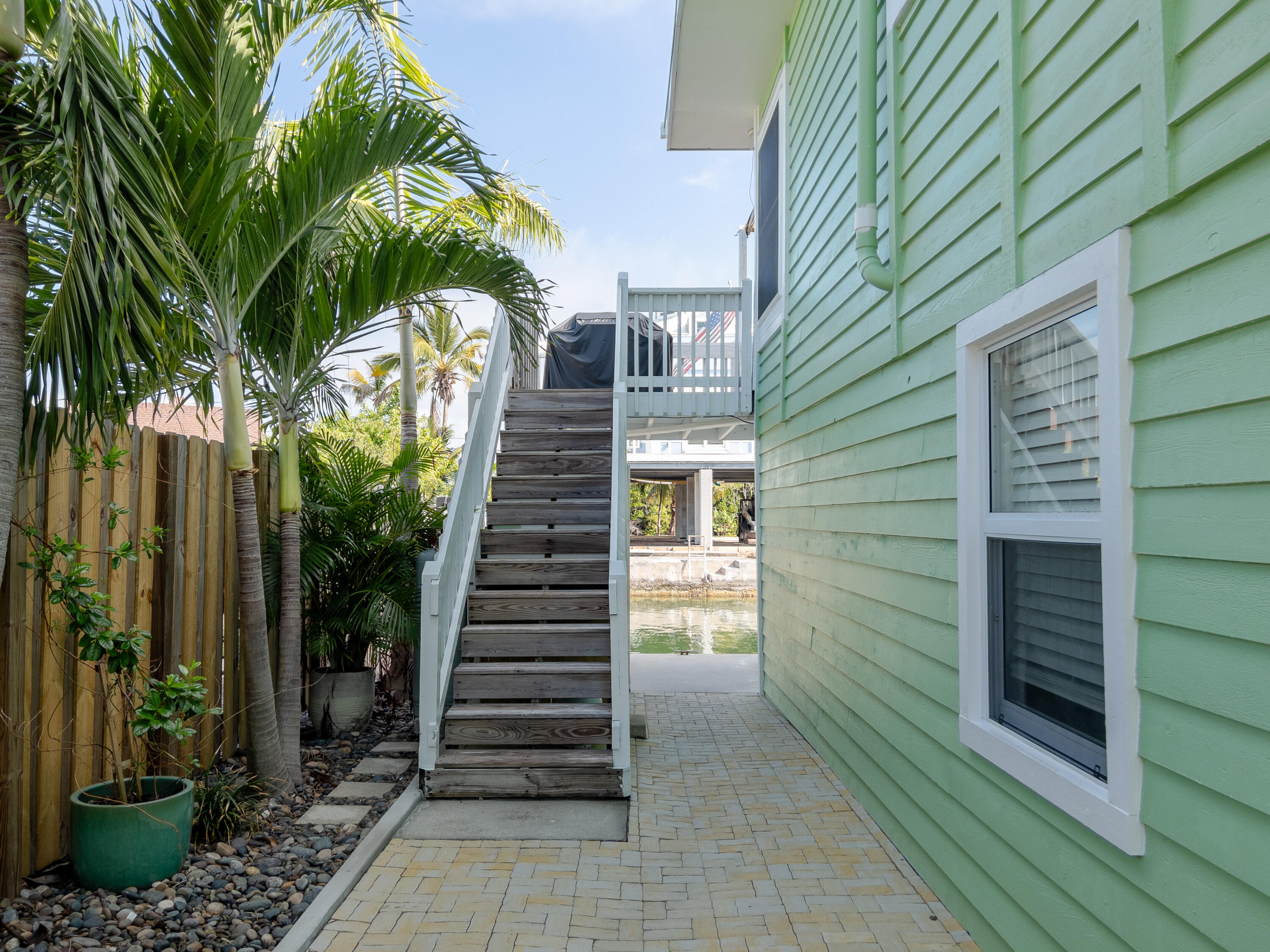 25093 Center Street