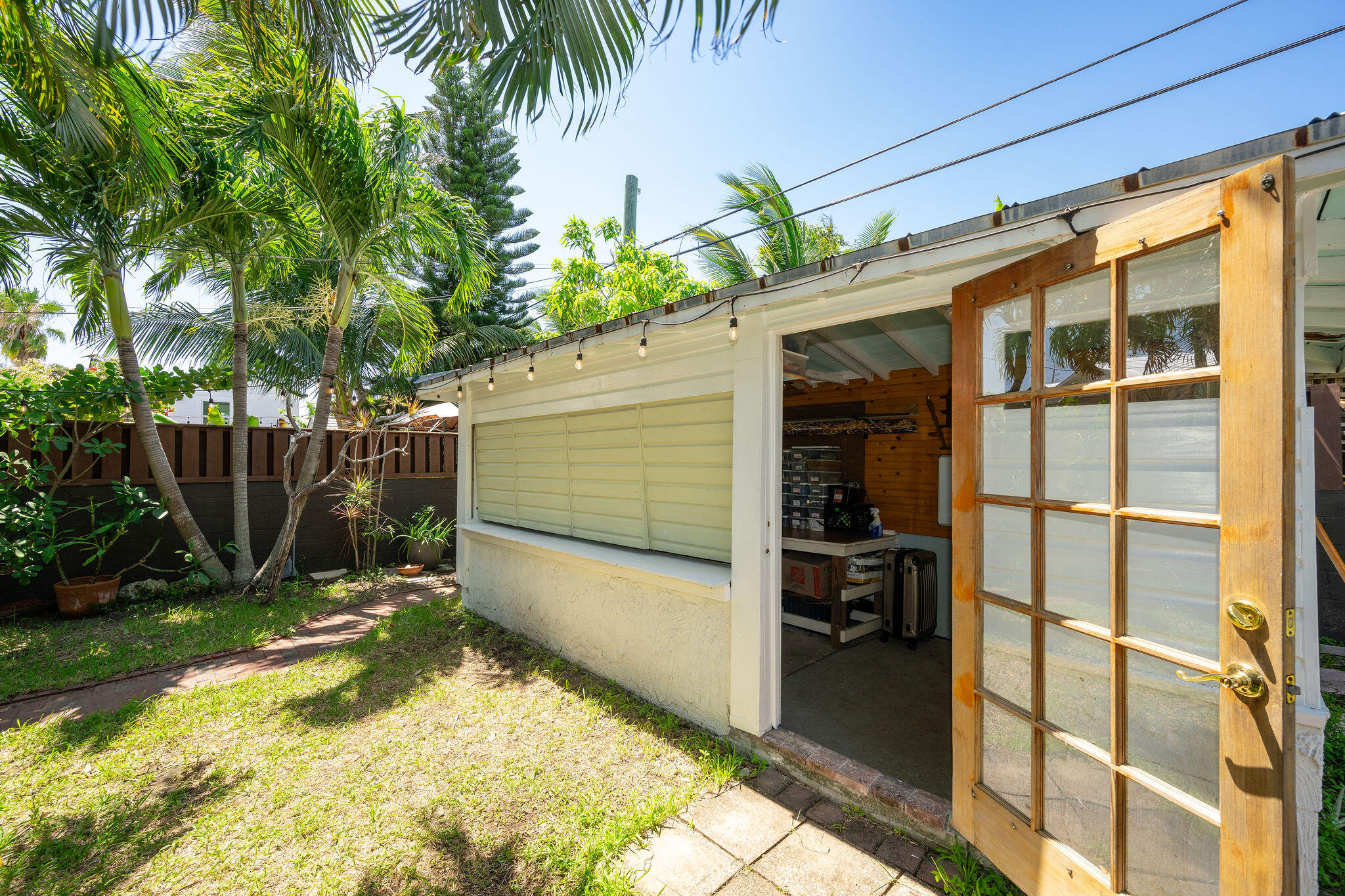 2017 Fogarty Avenue