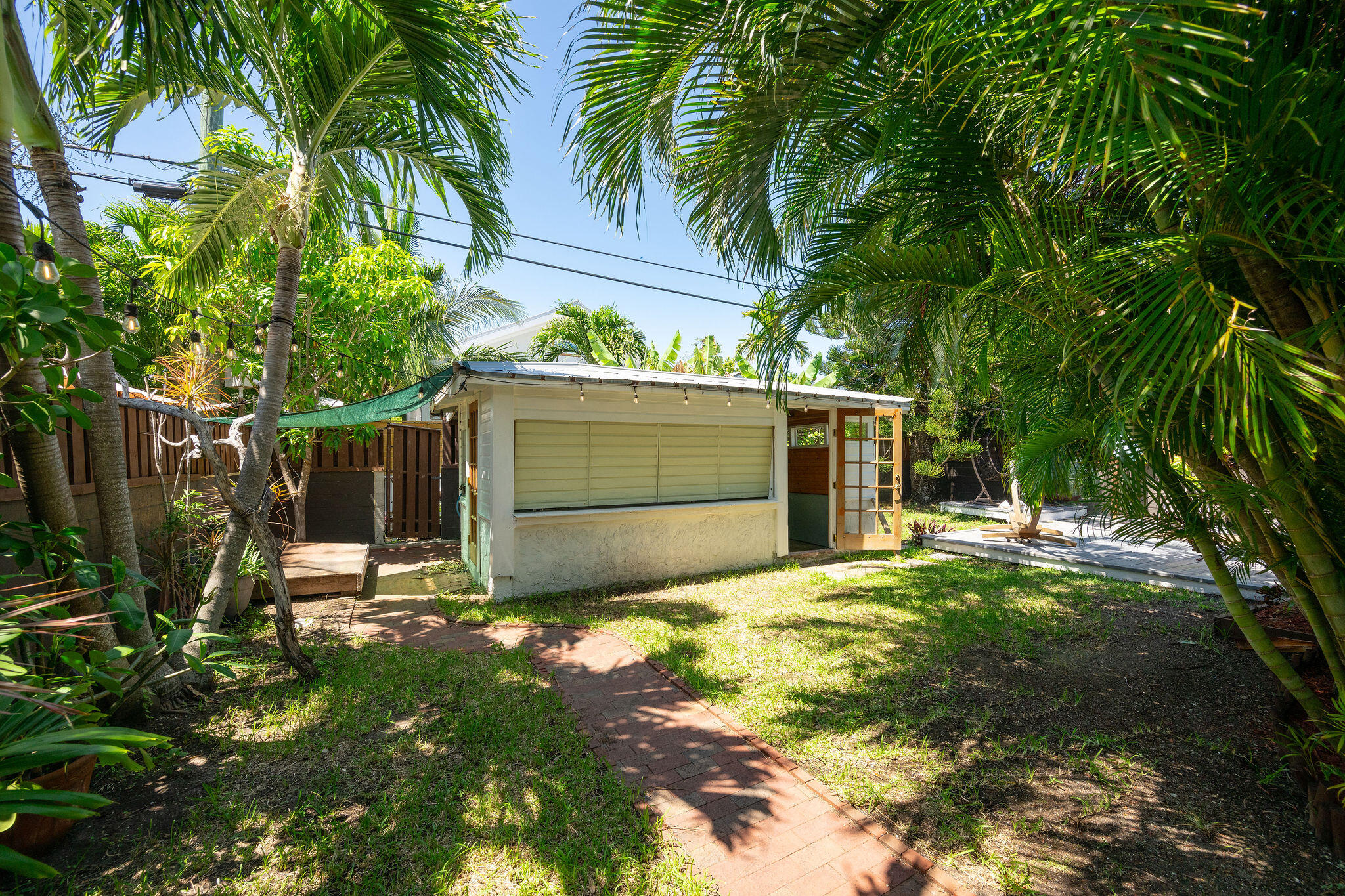 2017 Fogarty Avenue