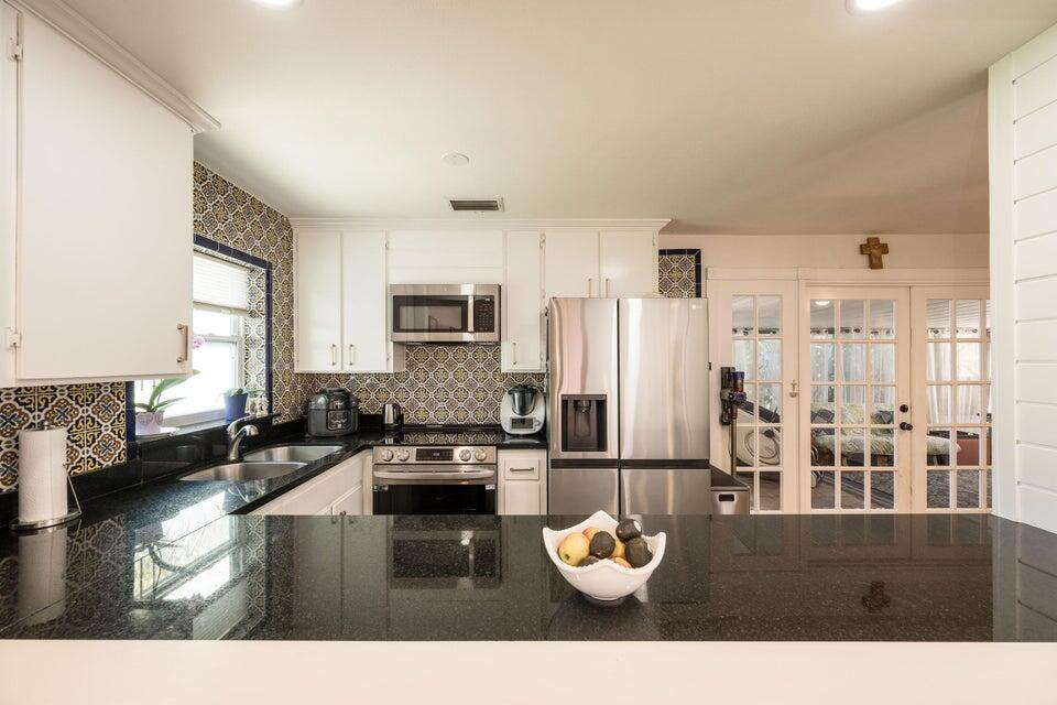1205 11Th Street