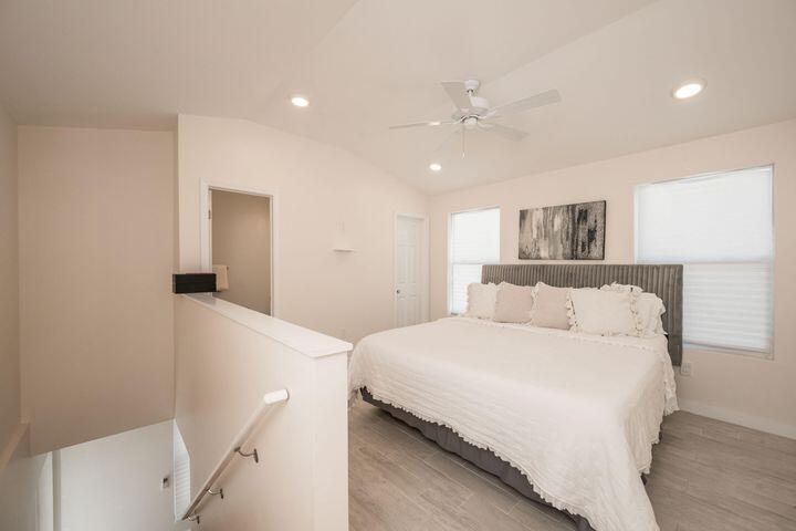 1205 11Th Street