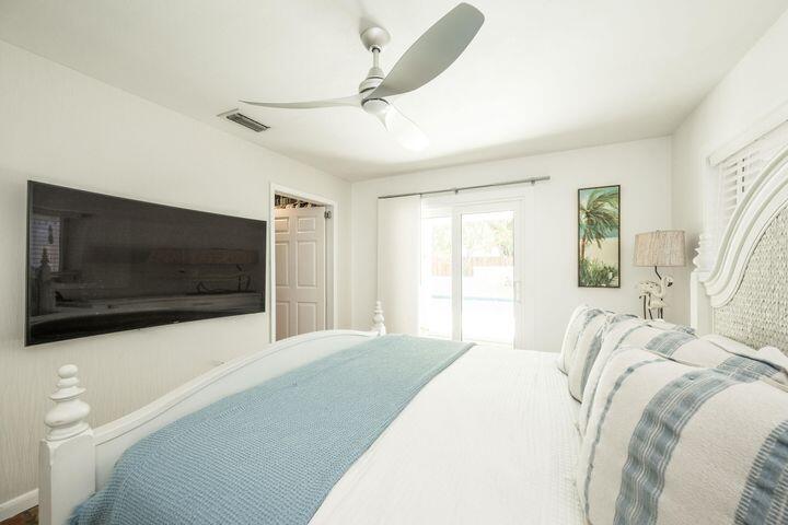 1205 11Th Street
