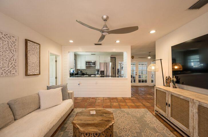 1205 11Th Street