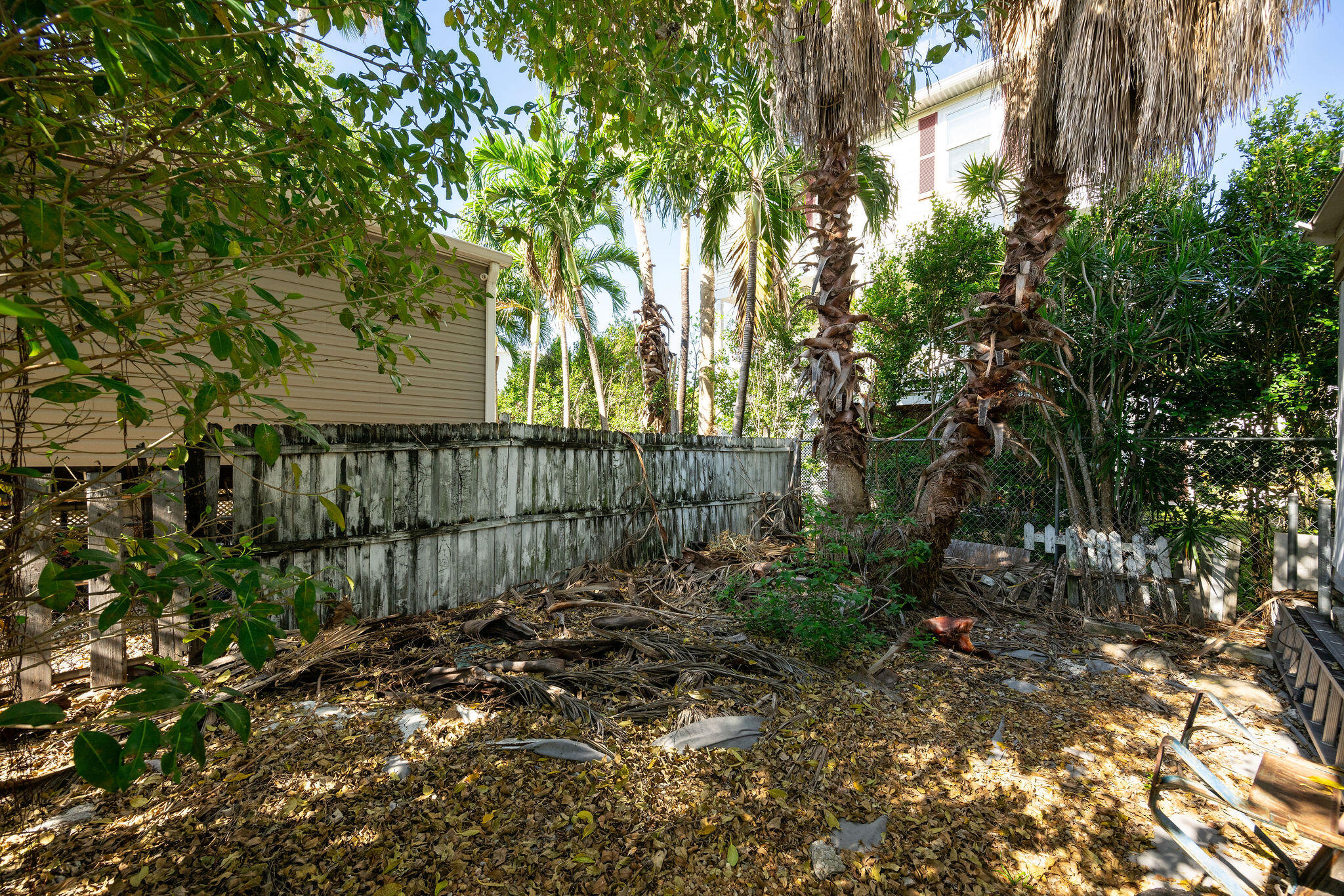 H1 5Th Avenue