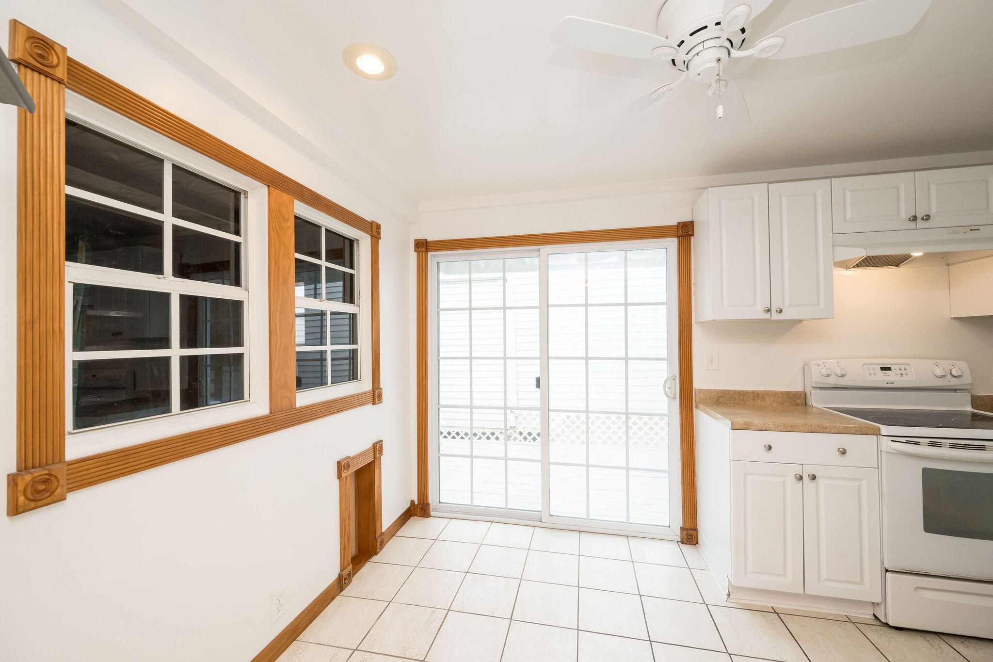 1121 Elgin Lane