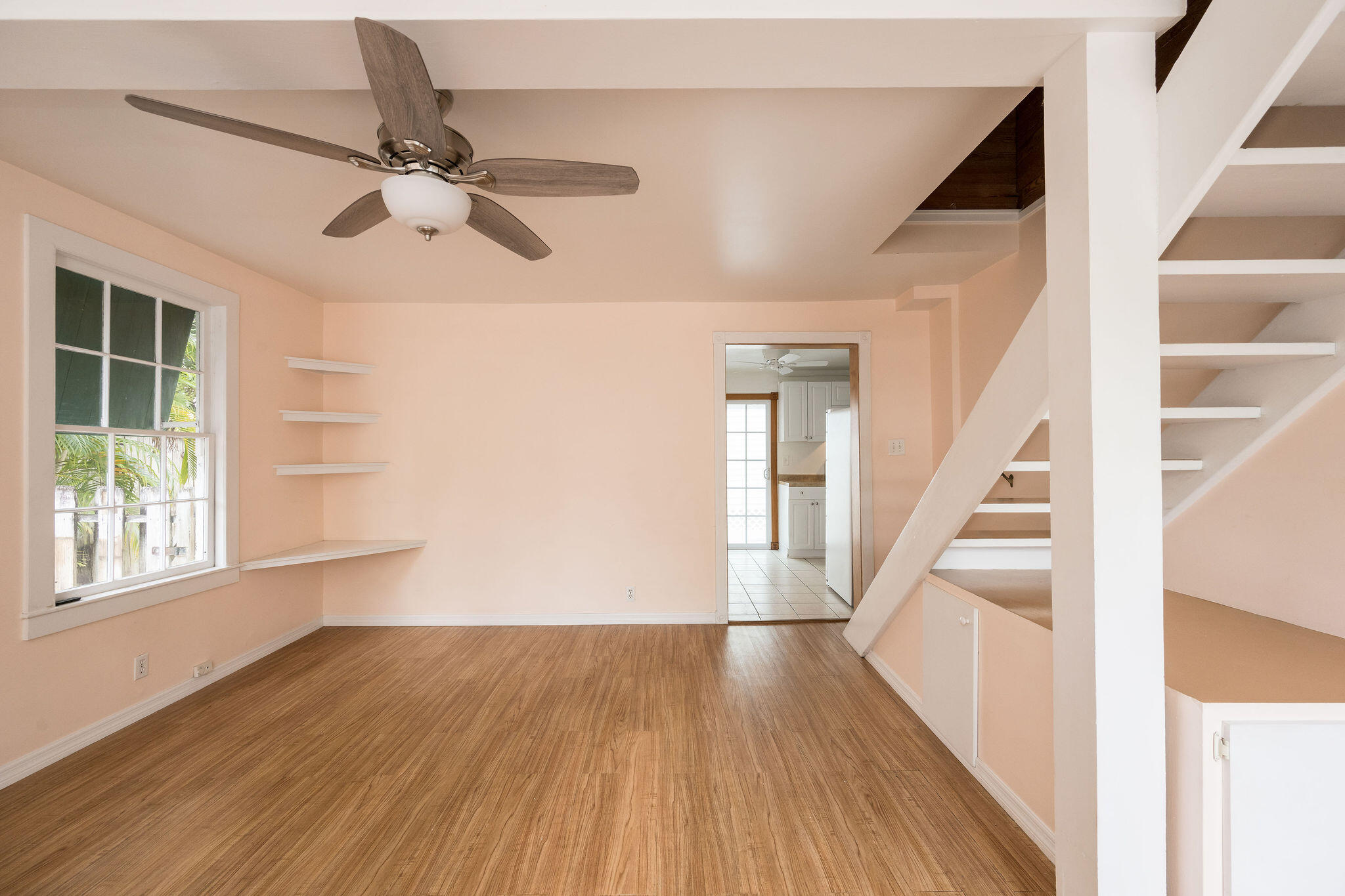 1121 Elgin Lane