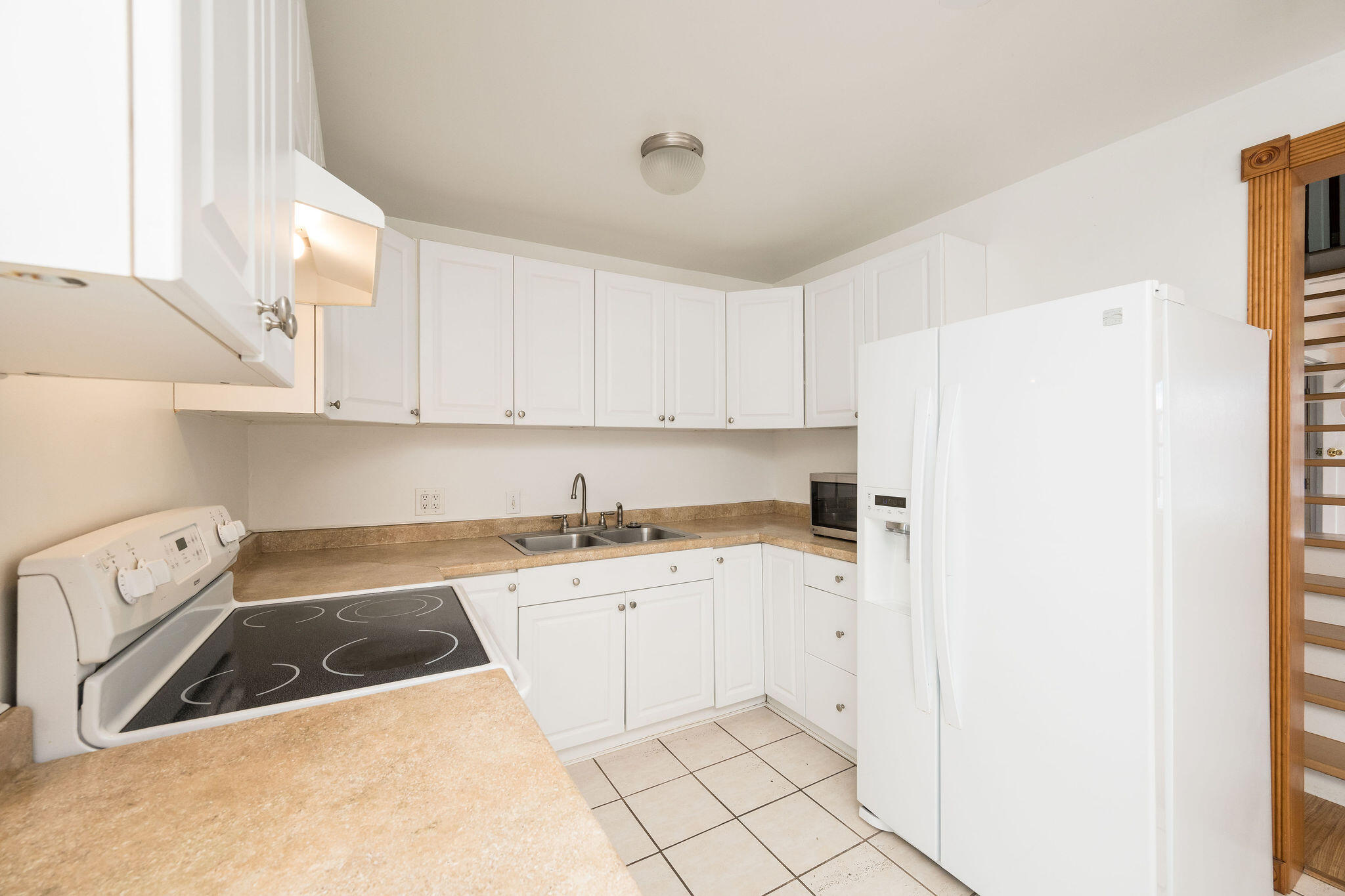 1121 Elgin Lane
