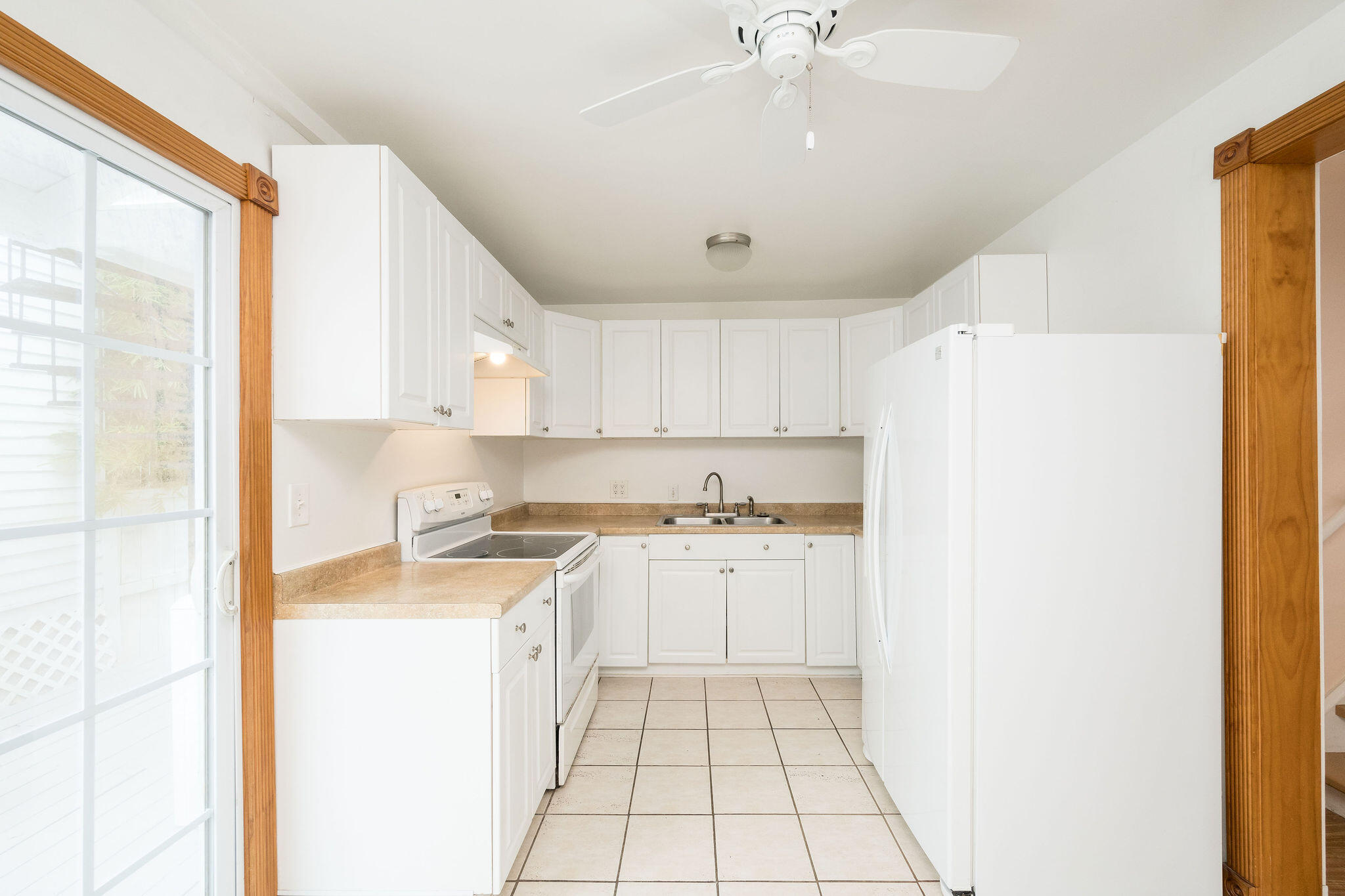 1121 Elgin Lane