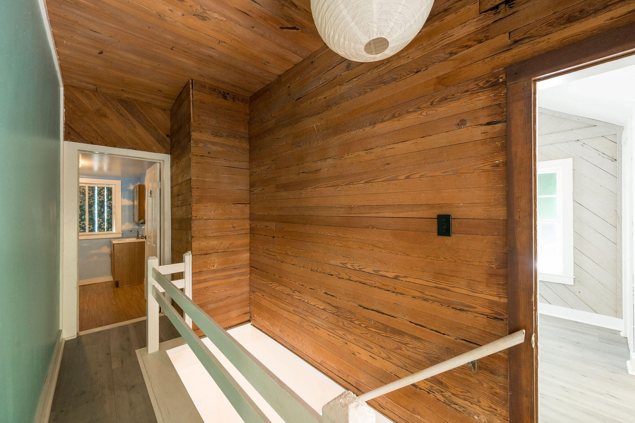 1121 Elgin Lane