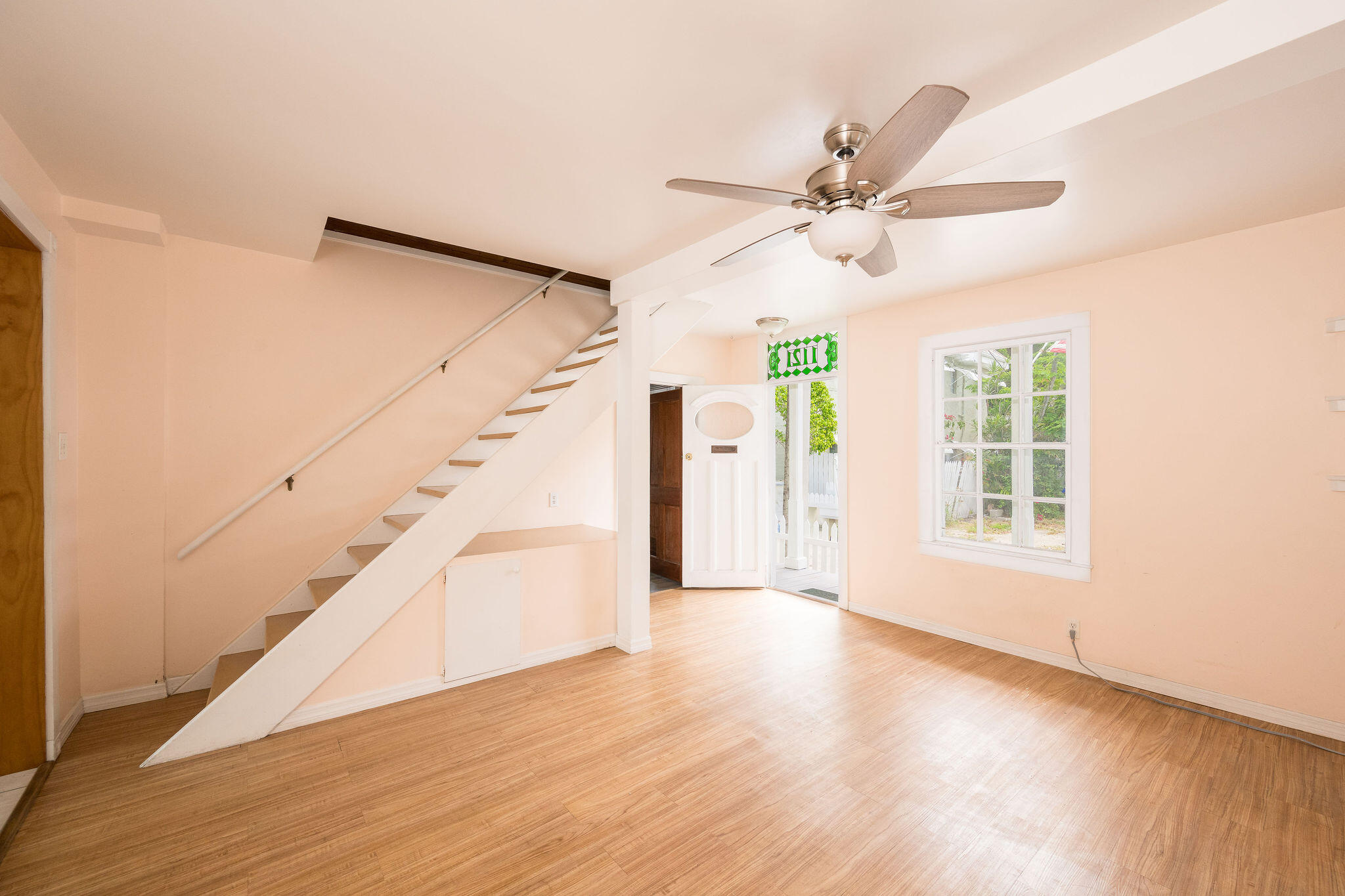 1121 Elgin Lane