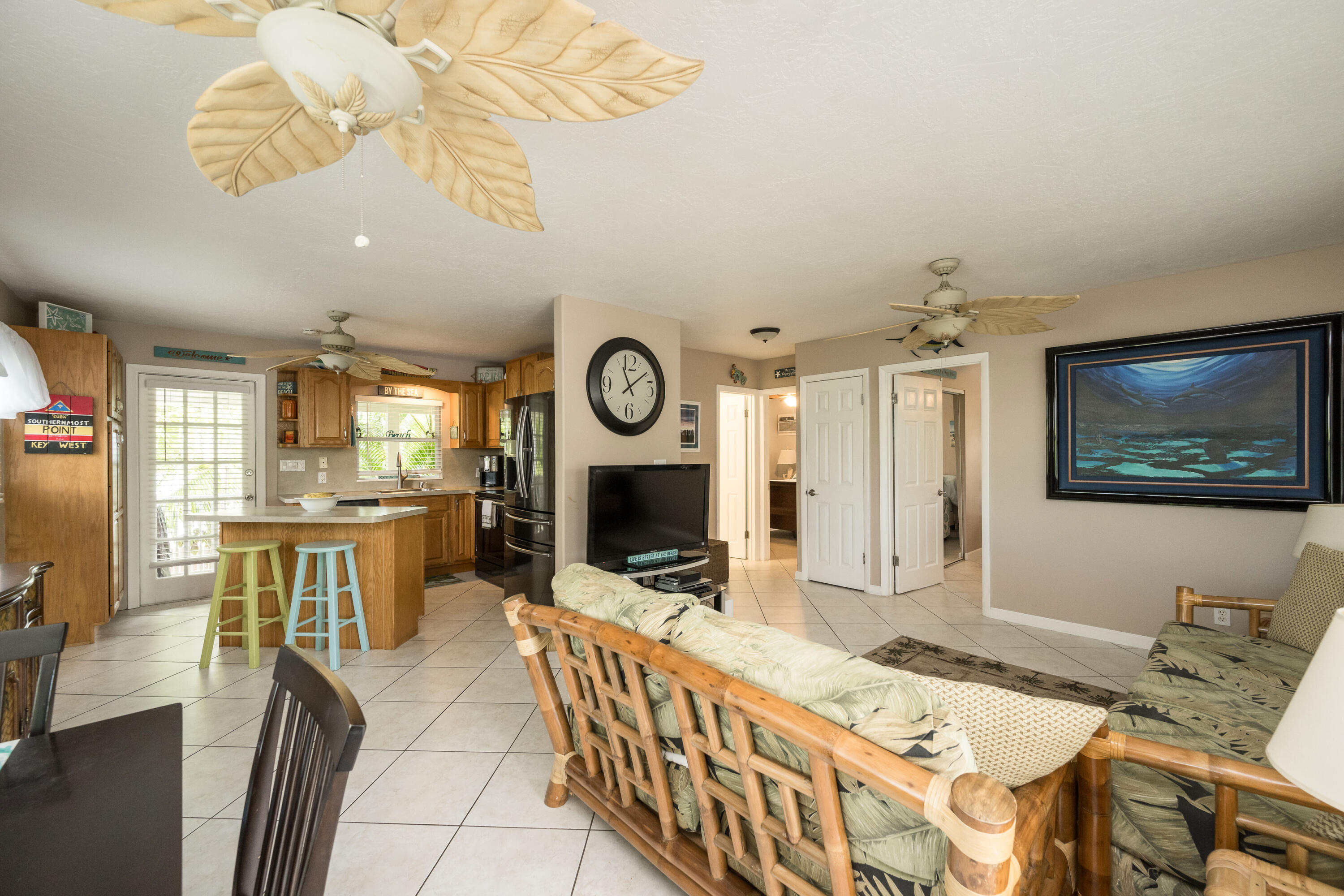 21161 Old State Rd 4a