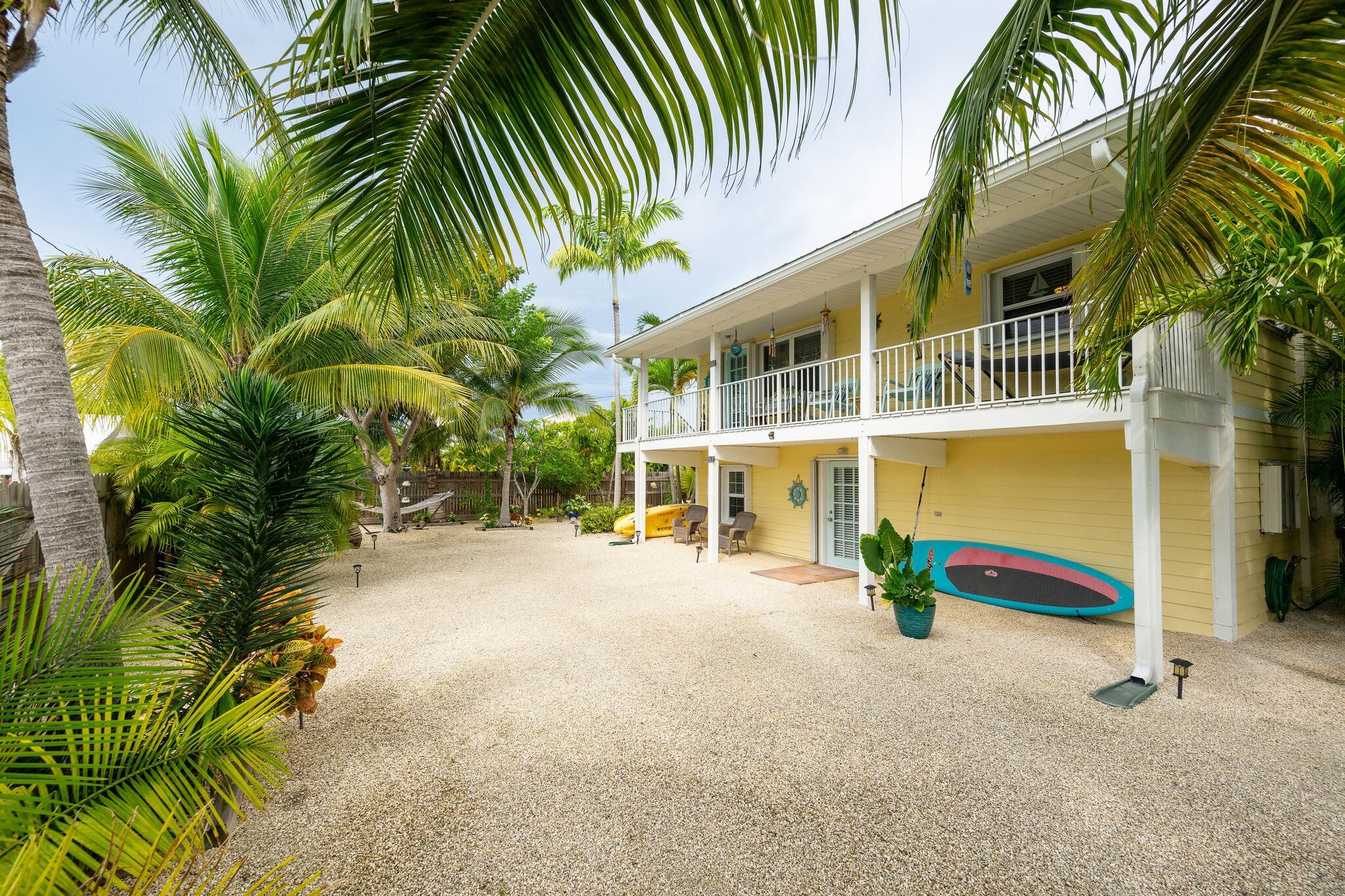 21161 Old State Rd 4a