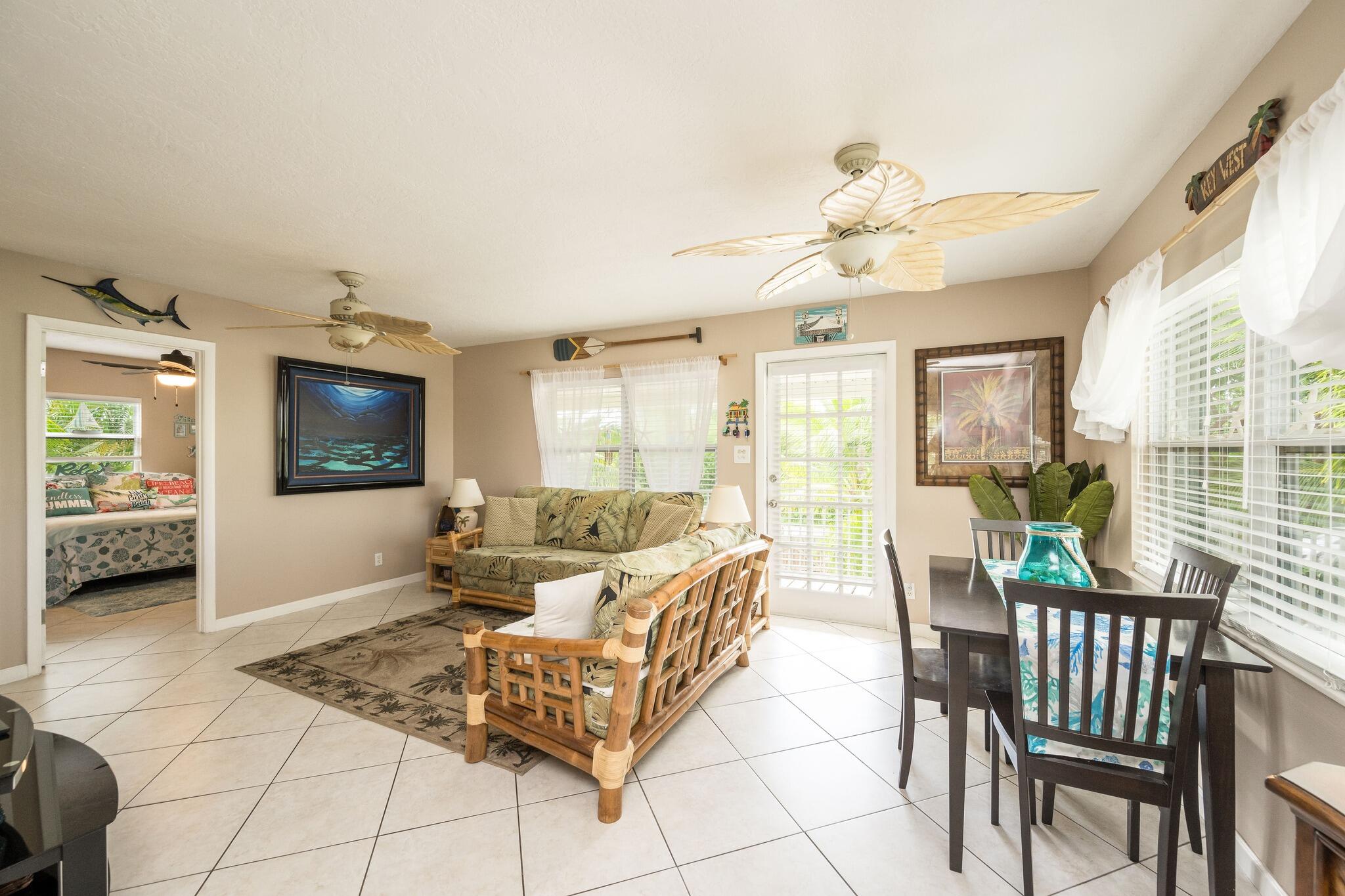 21161 Old State Rd 4a